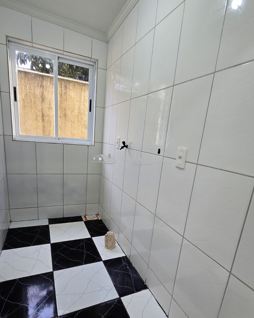 Bella Casa Imobiliário