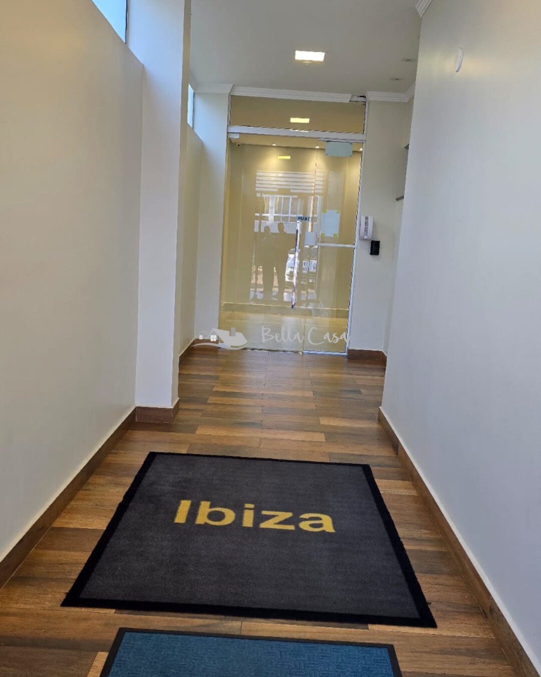 Bella Casa Imobiliário