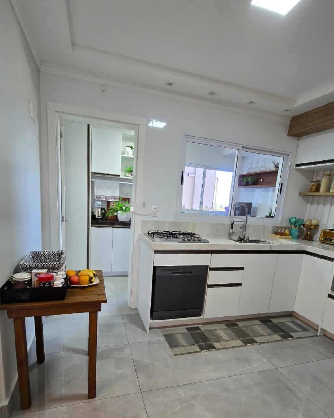 Bella Casa Imobiliário