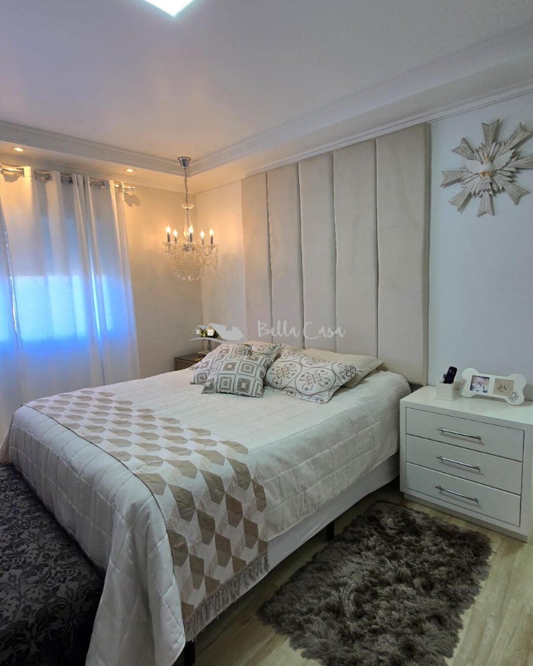 Bella Casa Imobiliário