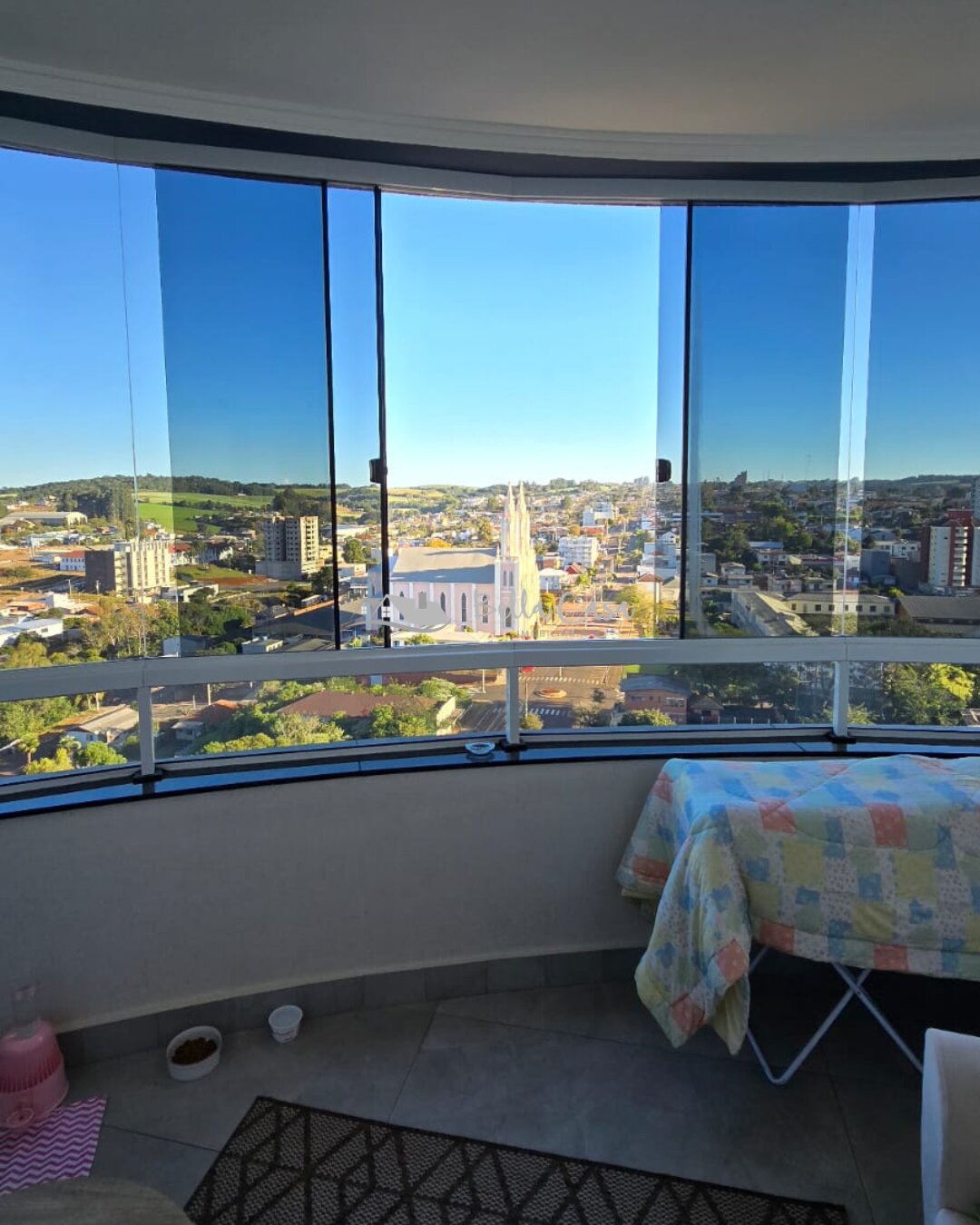Bella Casa Imobiliário