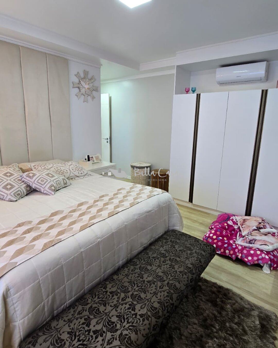 Bella Casa Imobiliário