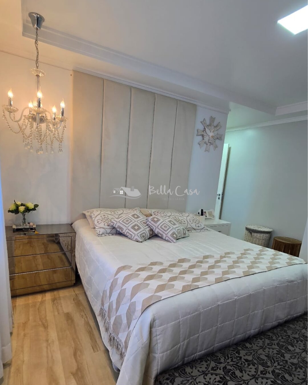 Bella Casa Imobiliário