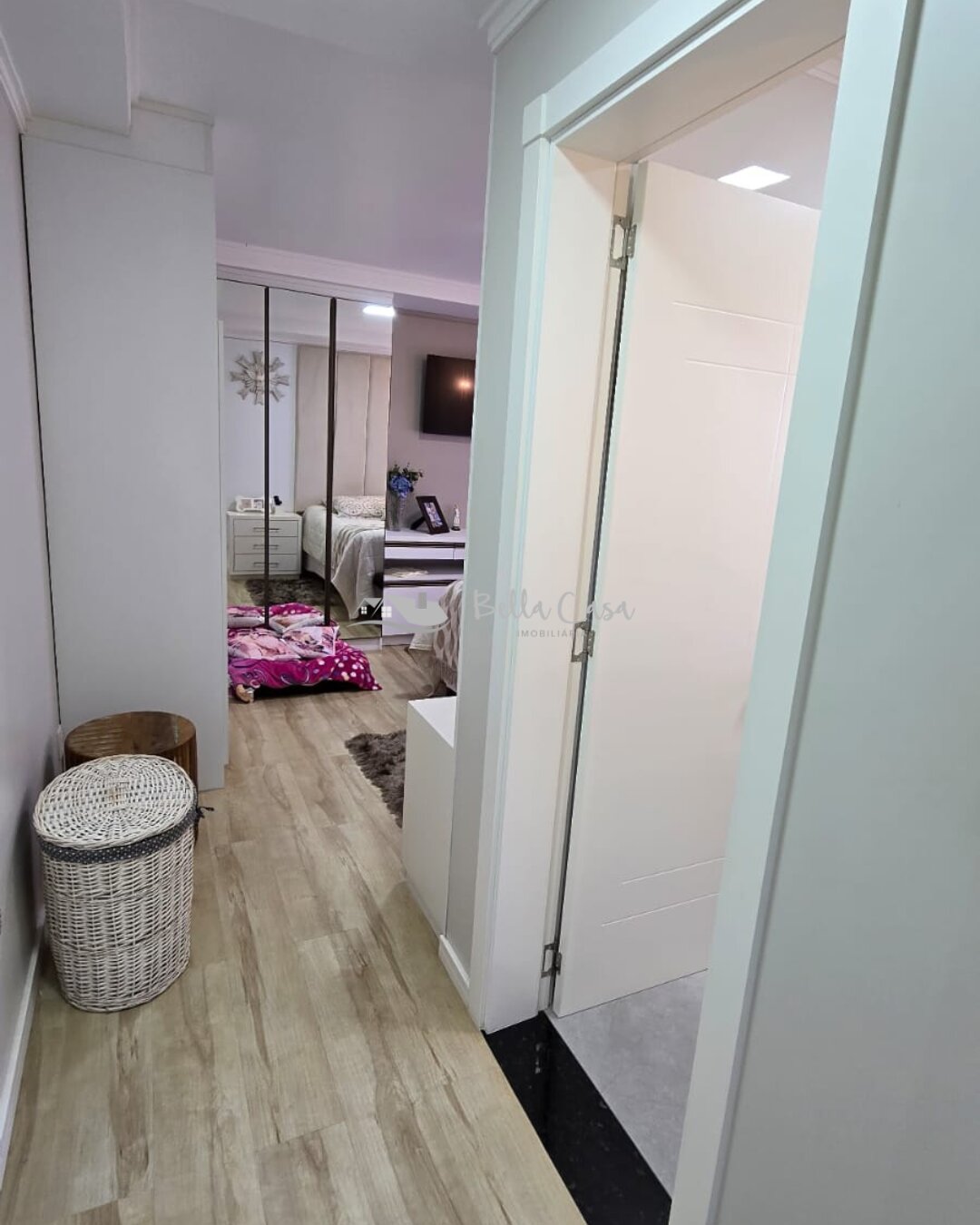 Bella Casa Imobiliário