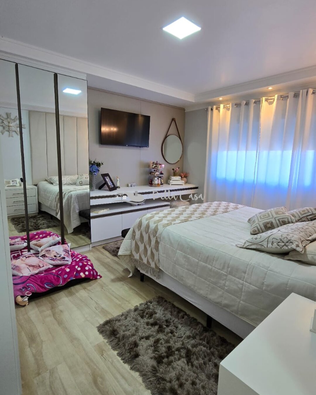 Bella Casa Imobiliário