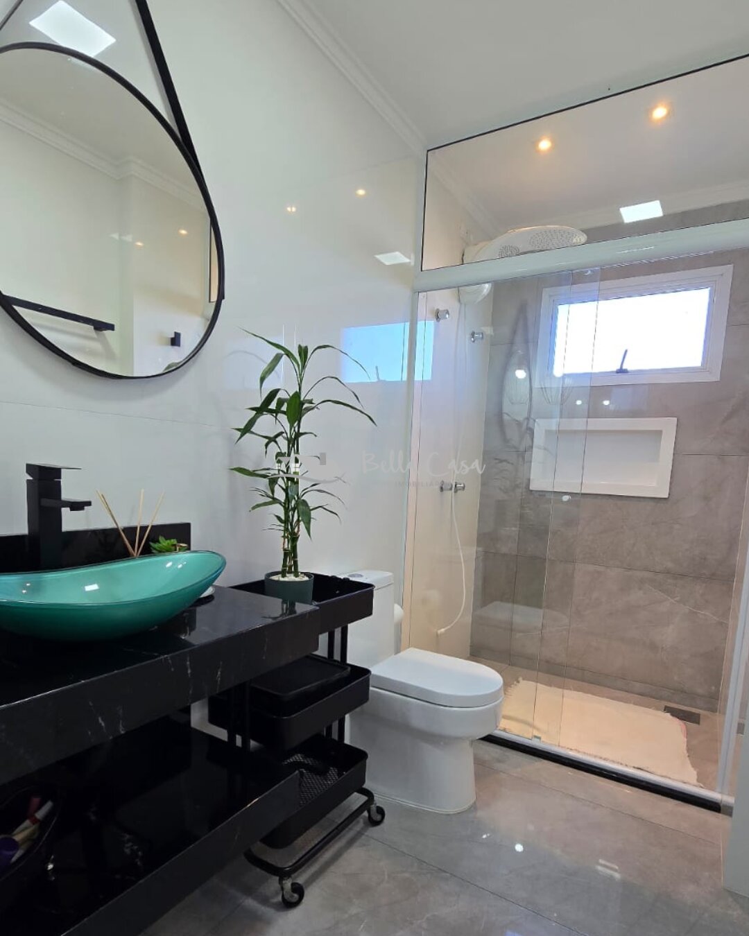 Bella Casa Imobiliário