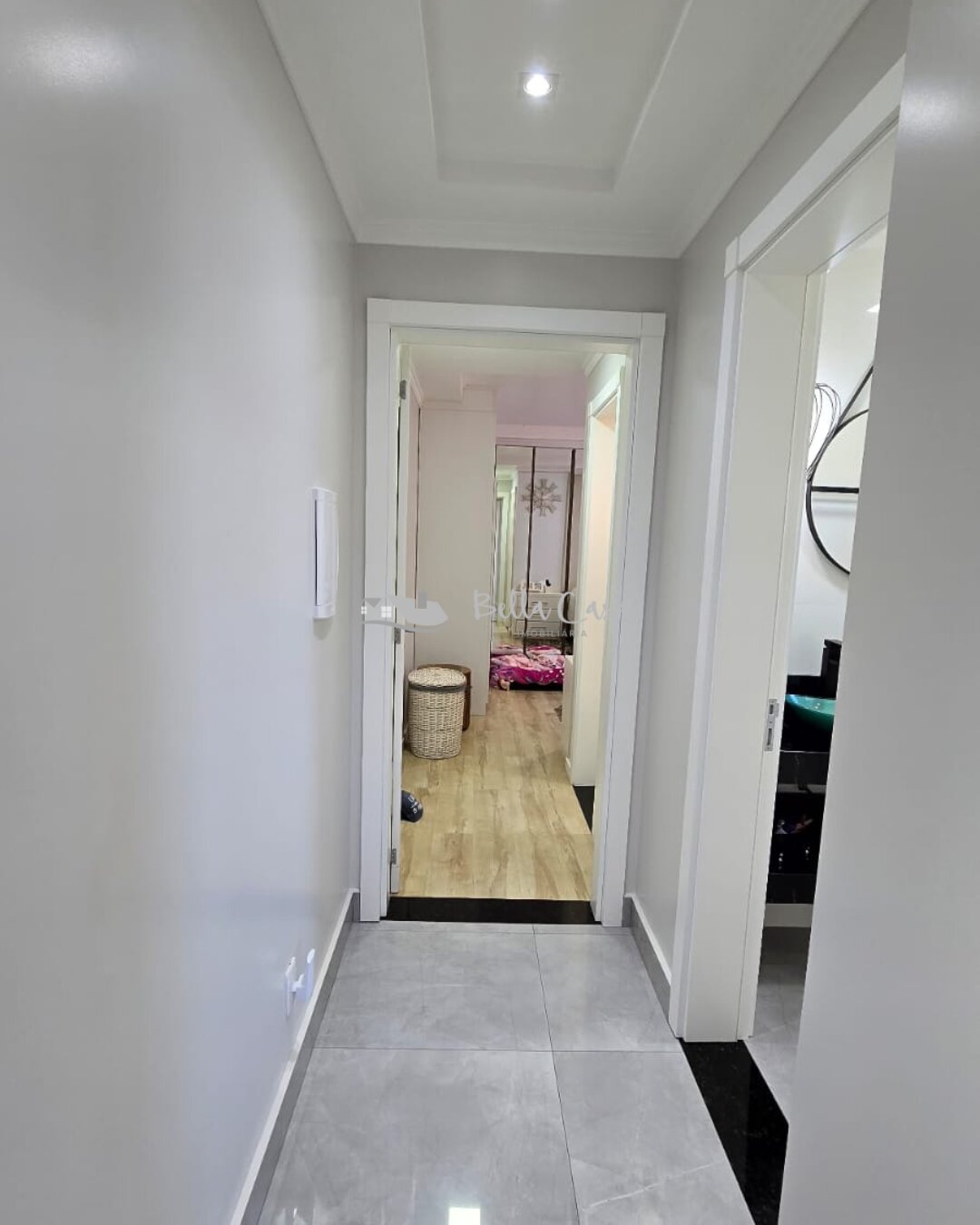 Bella Casa Imobiliário