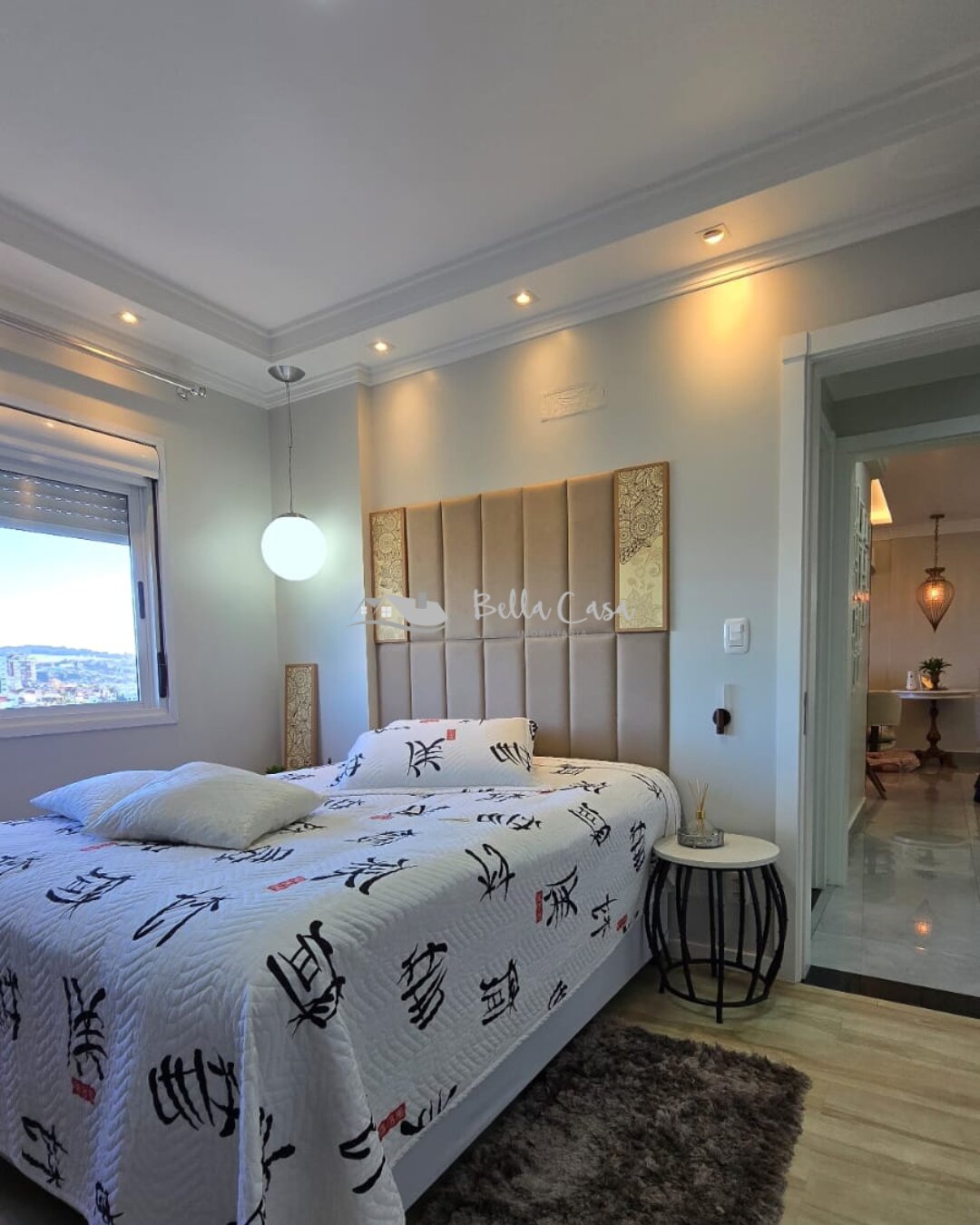 Bella Casa Imobiliário