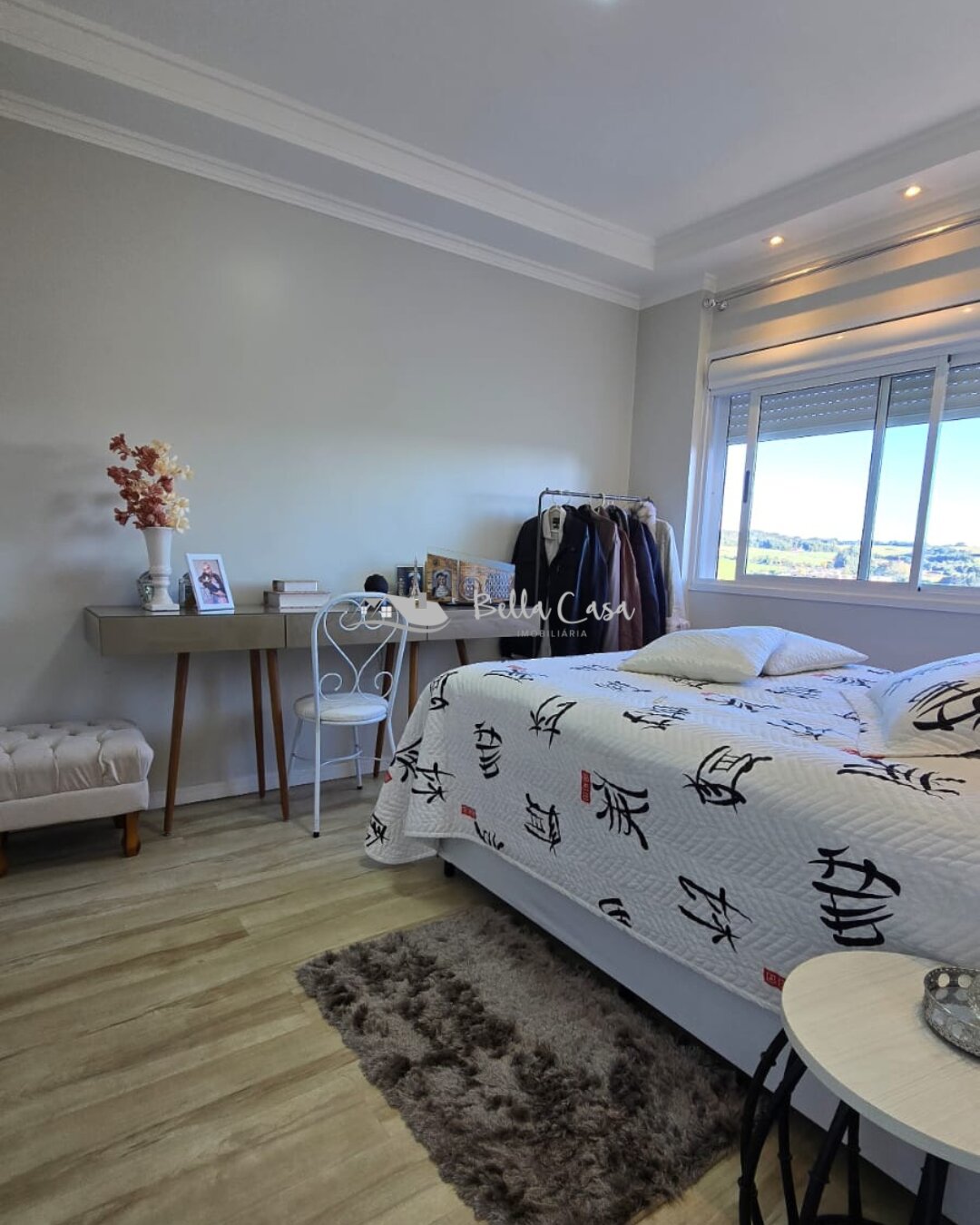 Bella Casa Imobiliário