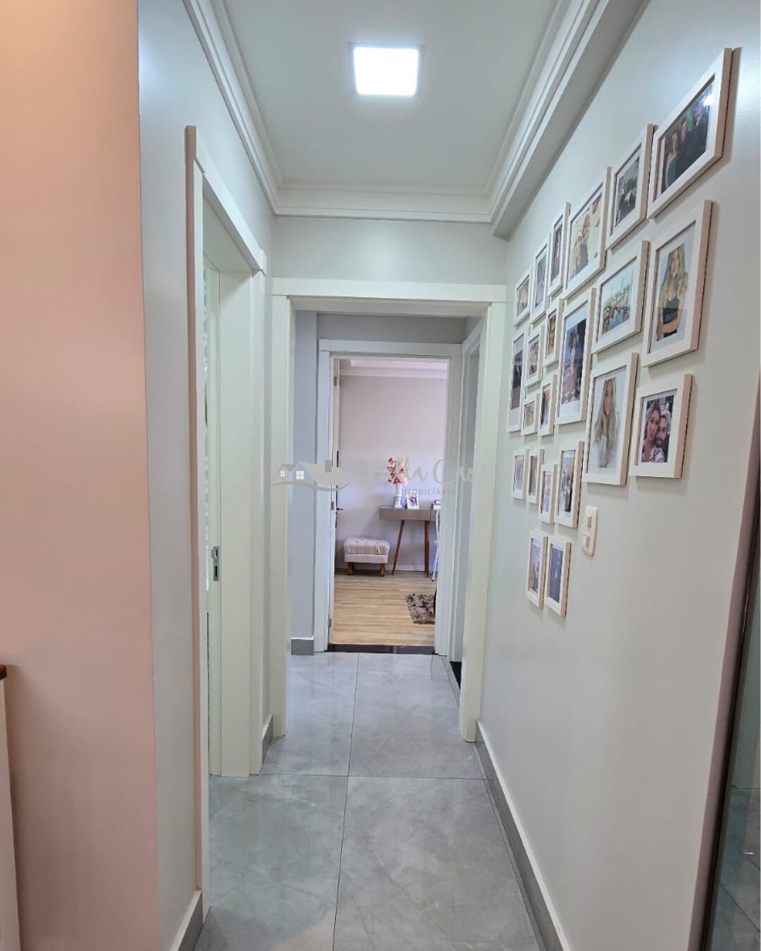 Bella Casa Imobiliário