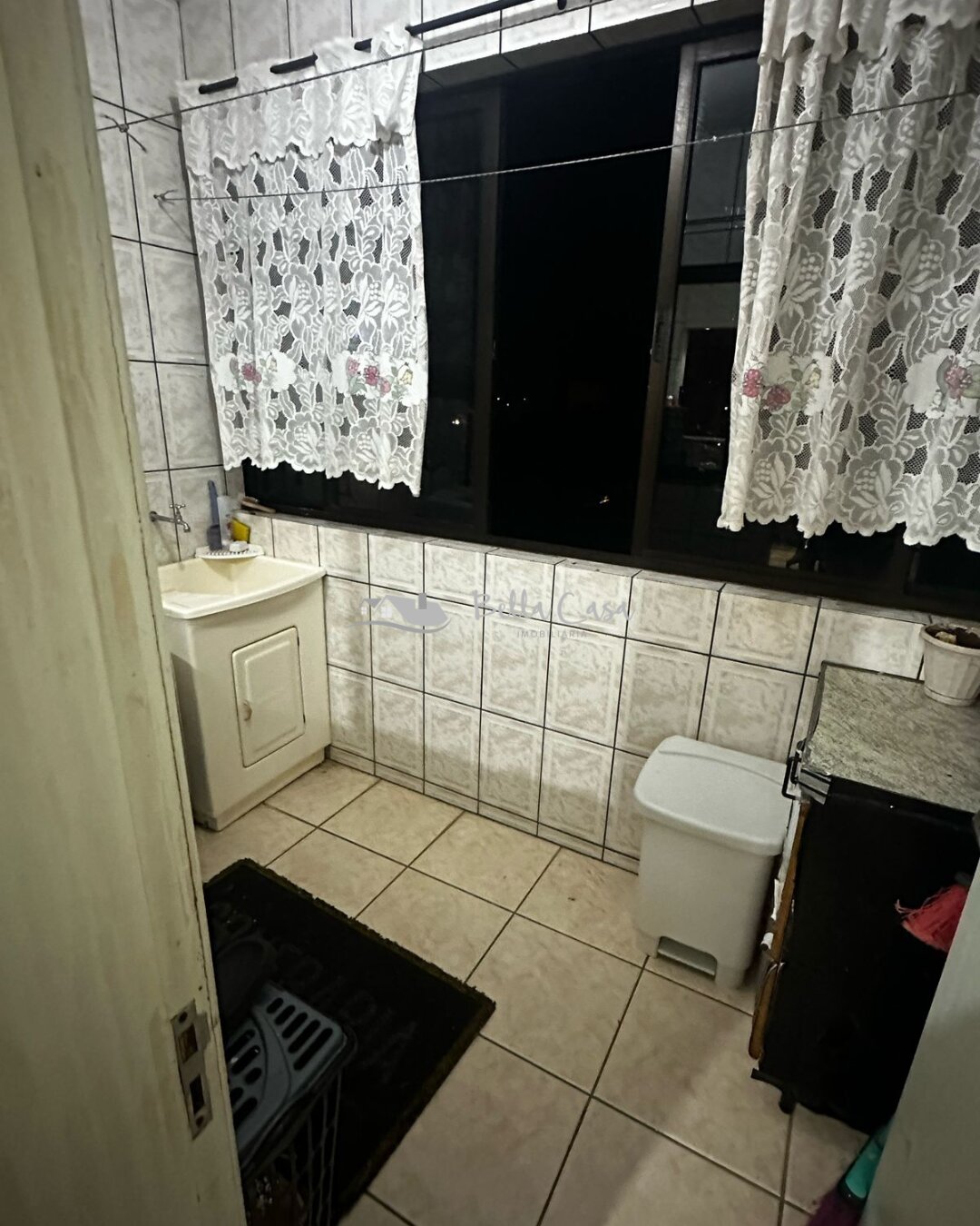 Bella Casa Imobiliário