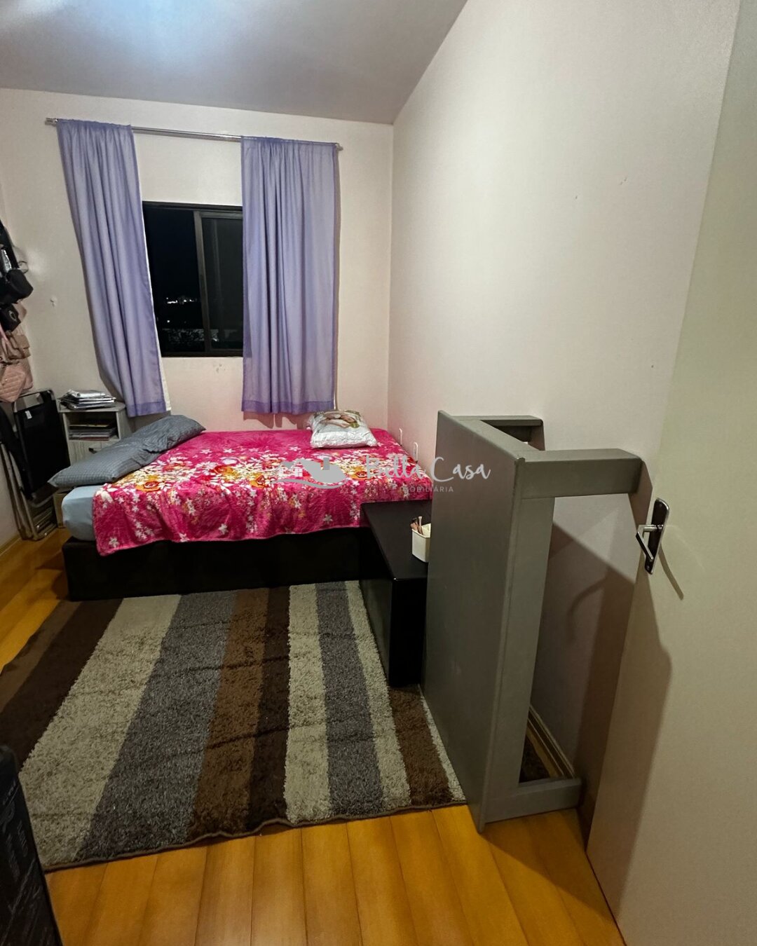 Bella Casa Imobiliário