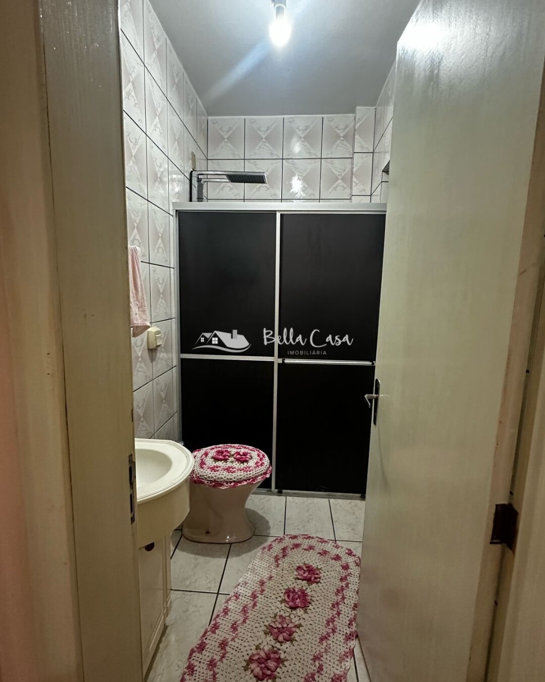 Bella Casa Imobiliário