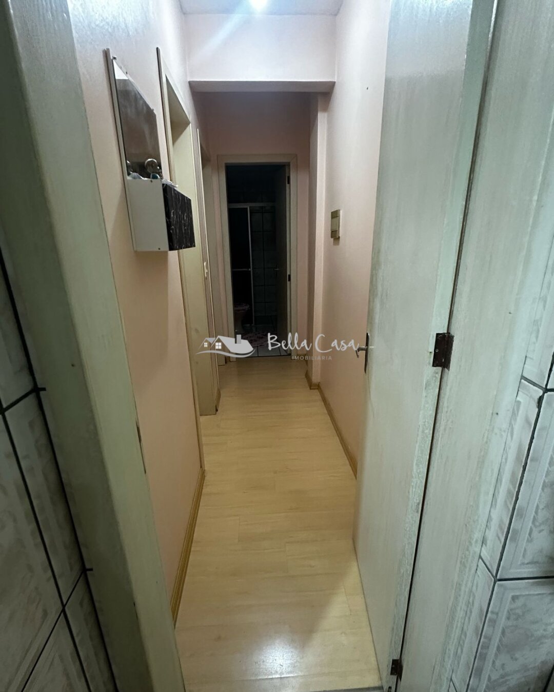 Bella Casa Imobiliário