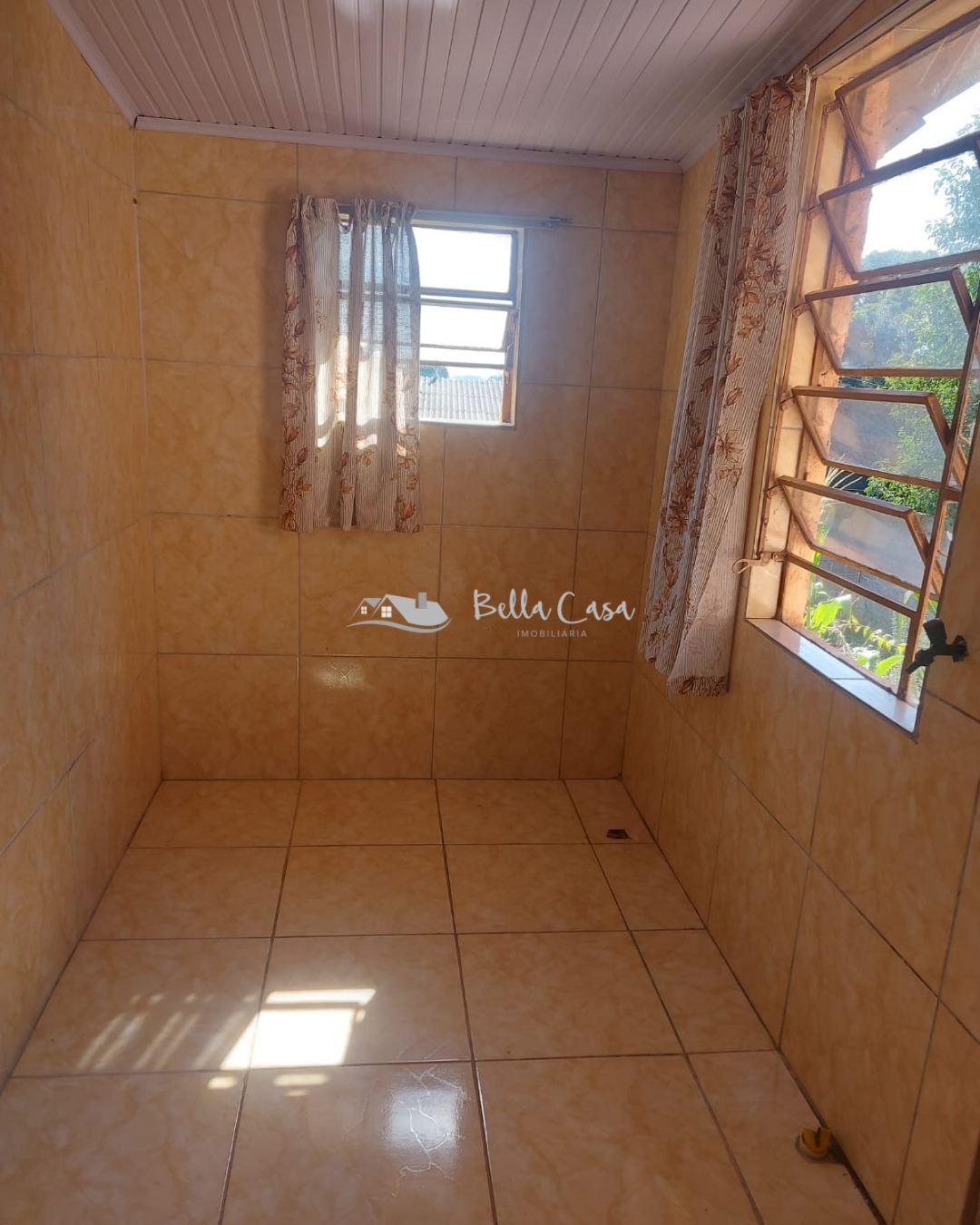 Bella Casa Imobiliário