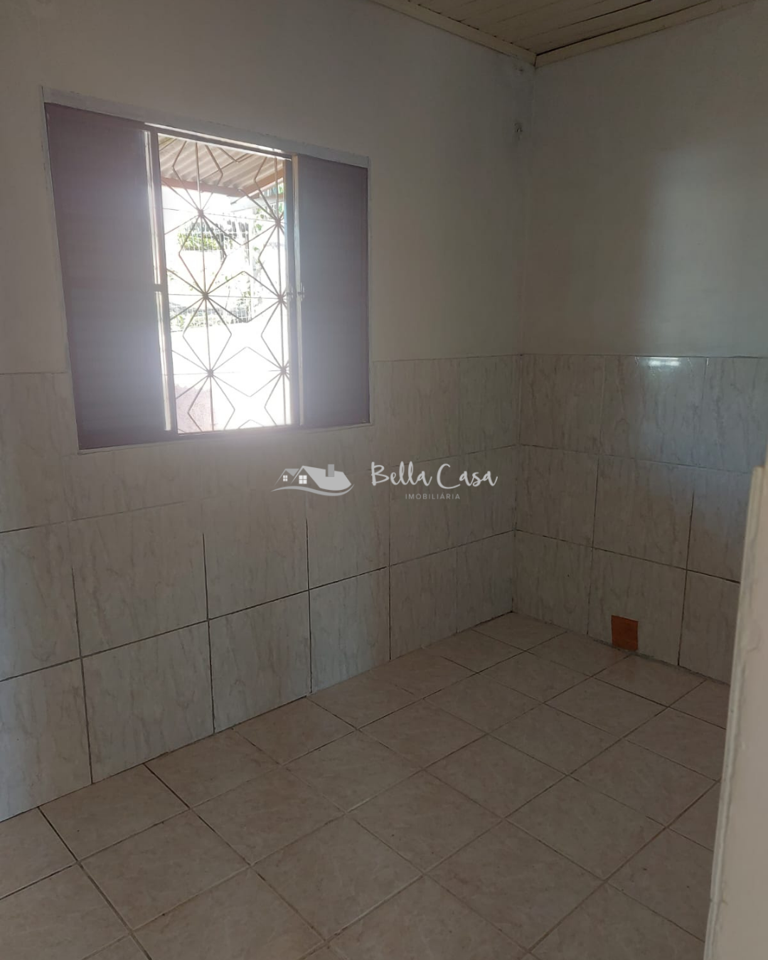 Bella Casa Imobiliário