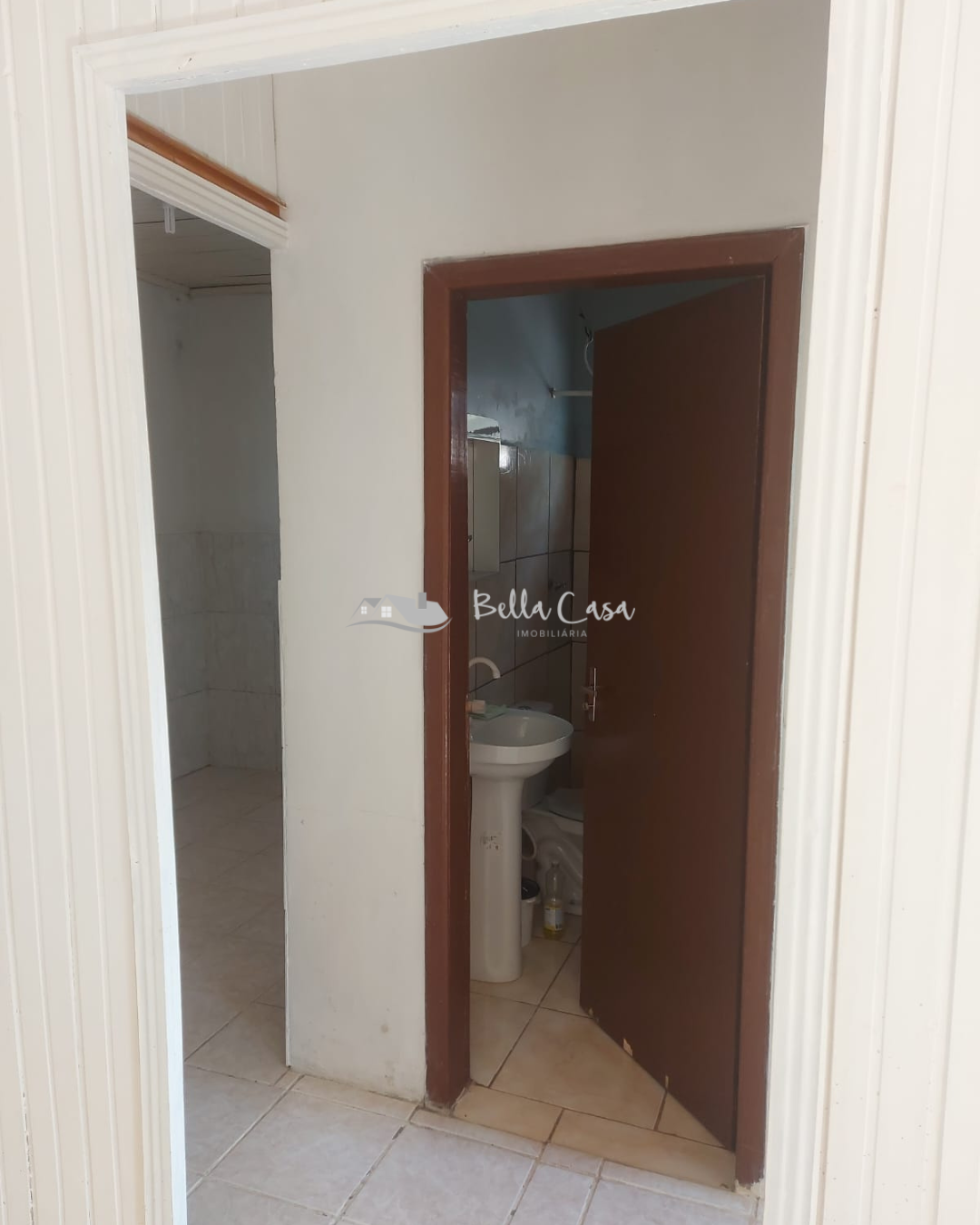 Bella Casa Imobiliário