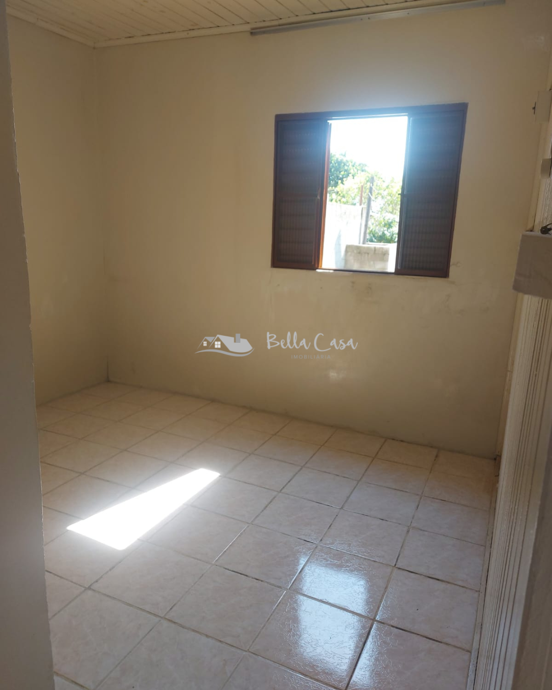 Bella Casa Imobiliário