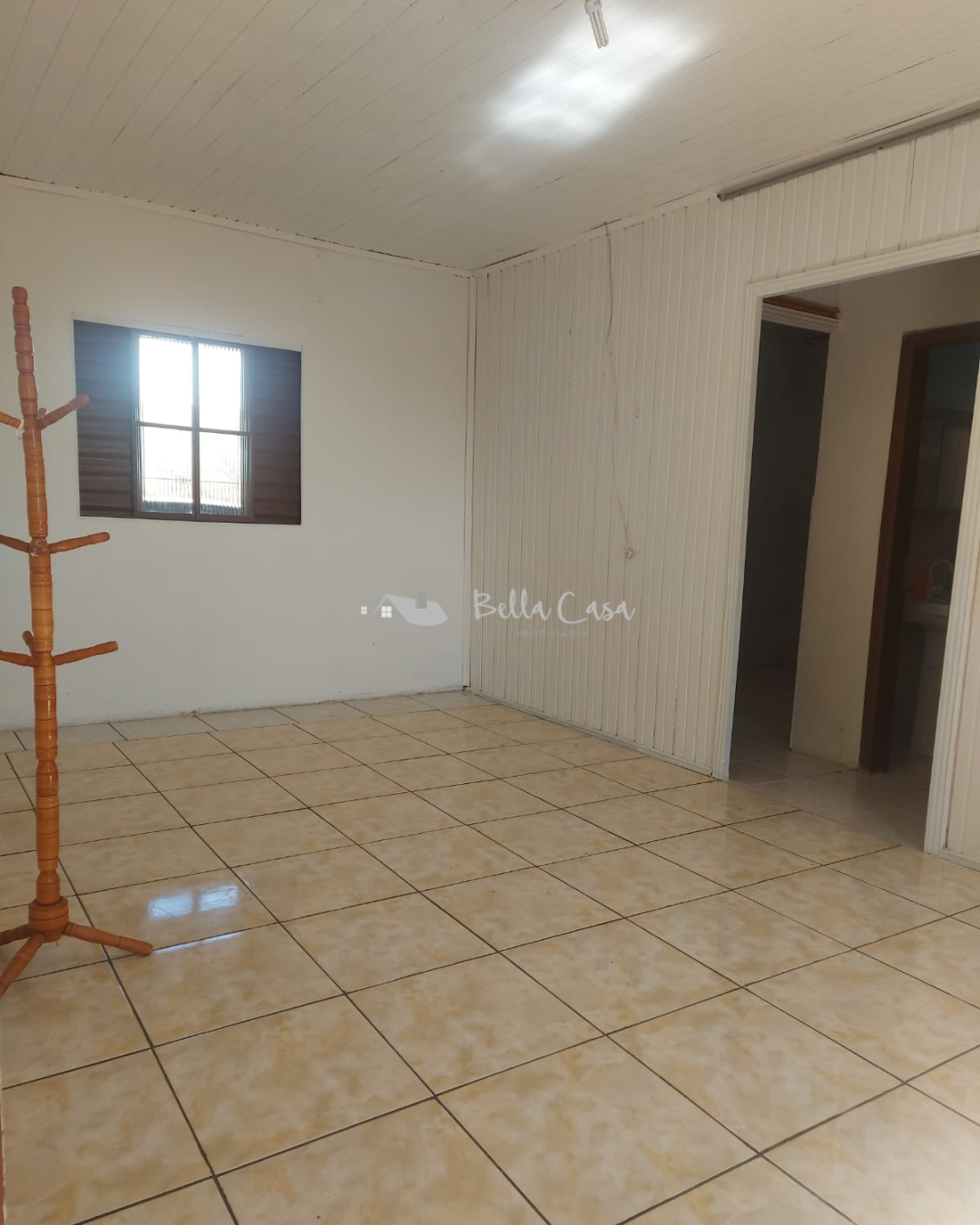 Bella Casa Imobiliário