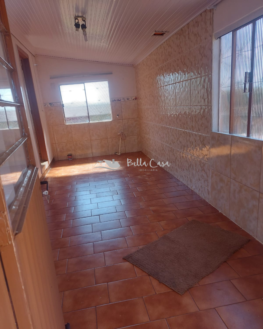 Bella Casa Imobiliário