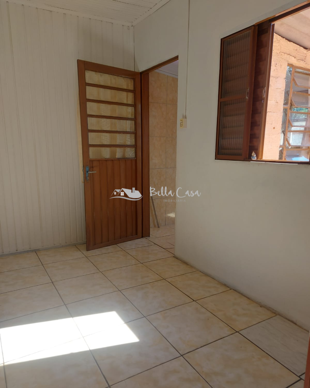 Bella Casa Imobiliário