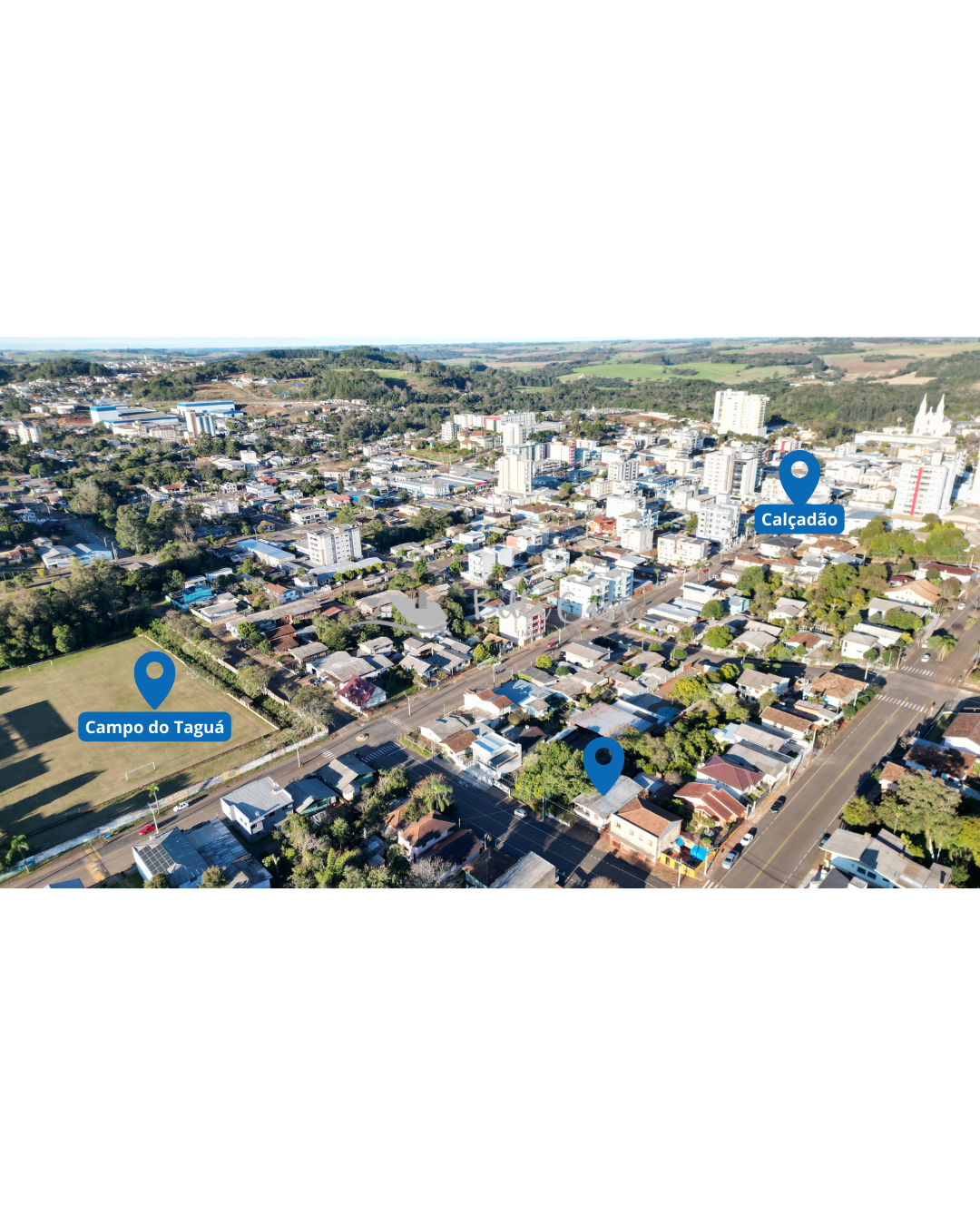 Bella Casa Imobiliário