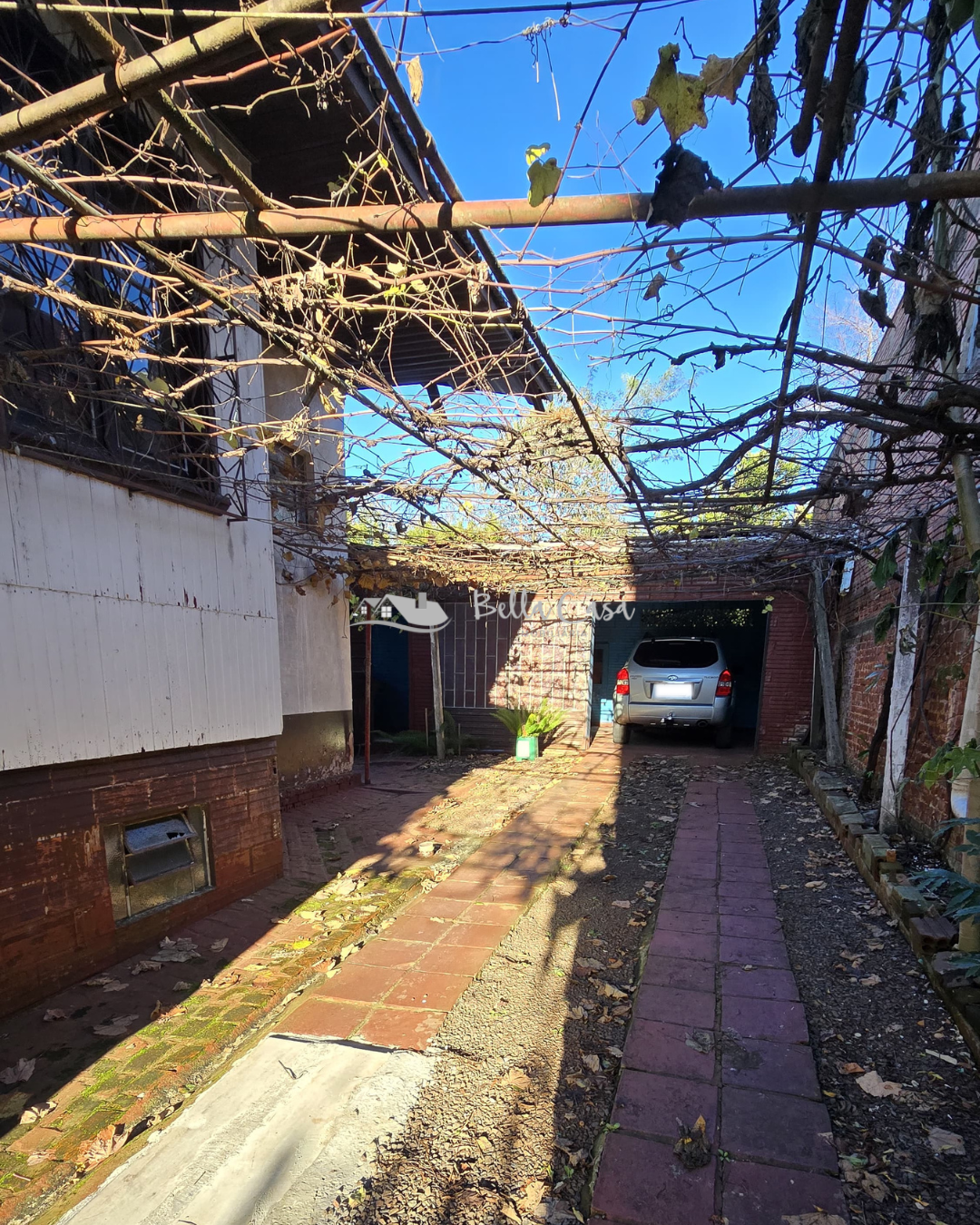 Bella Casa Imobiliário