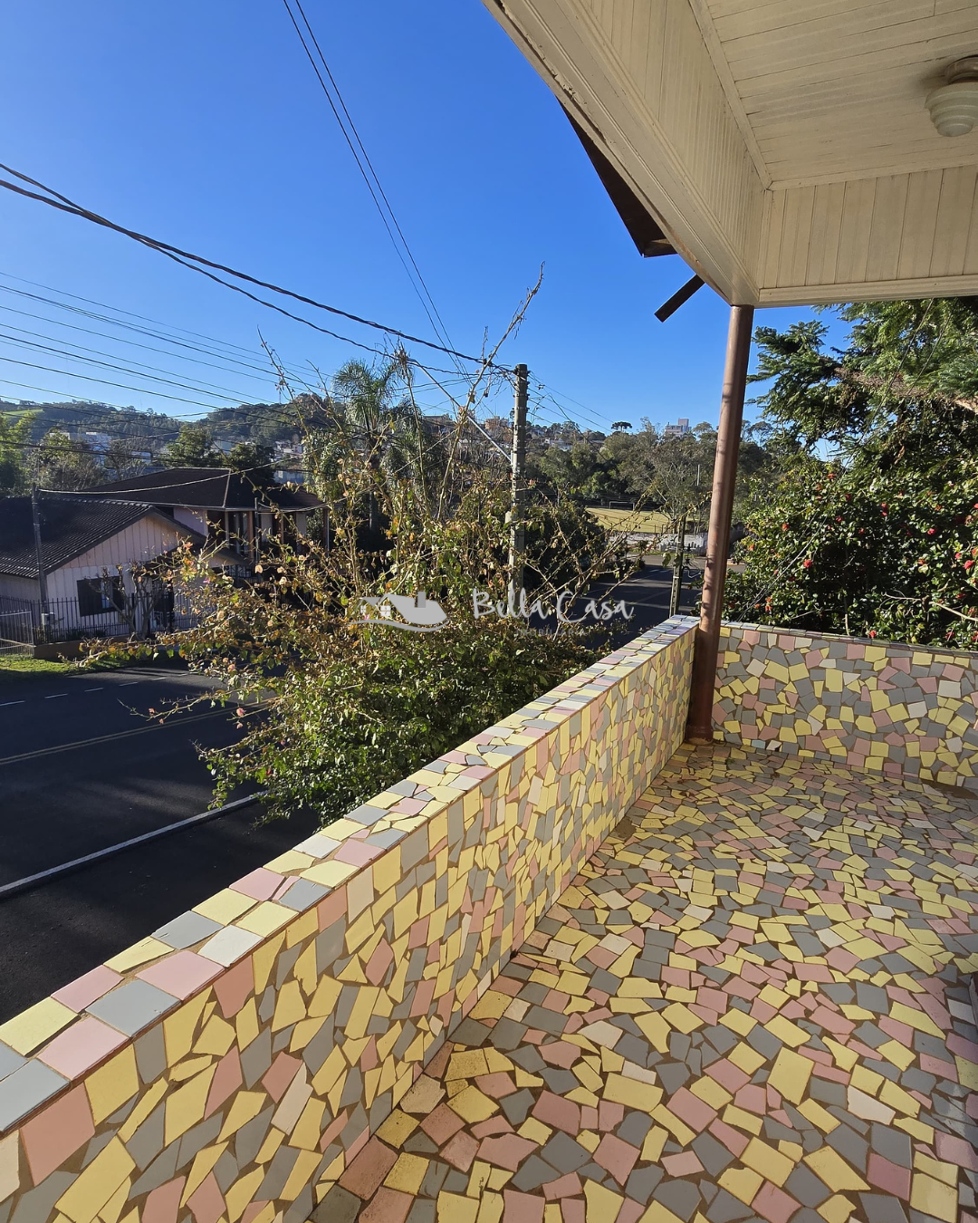 Bella Casa Imobiliário