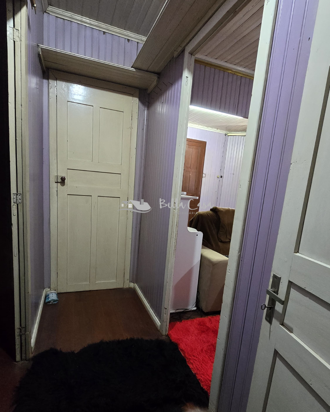 Bella Casa Imobiliário