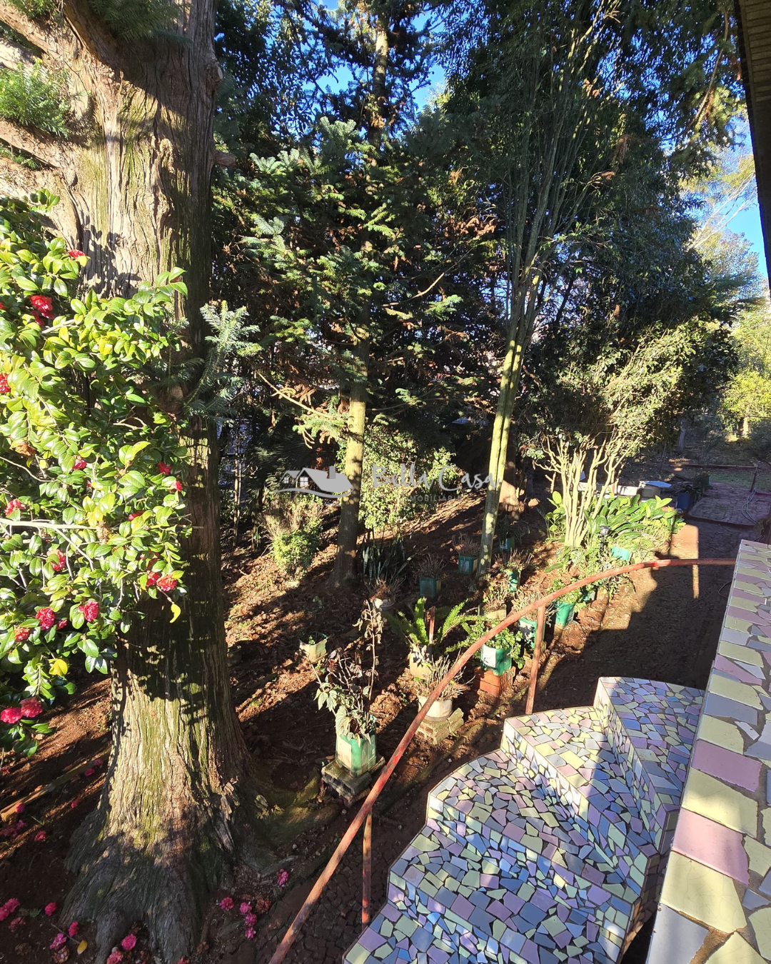 Bella Casa Imobiliário