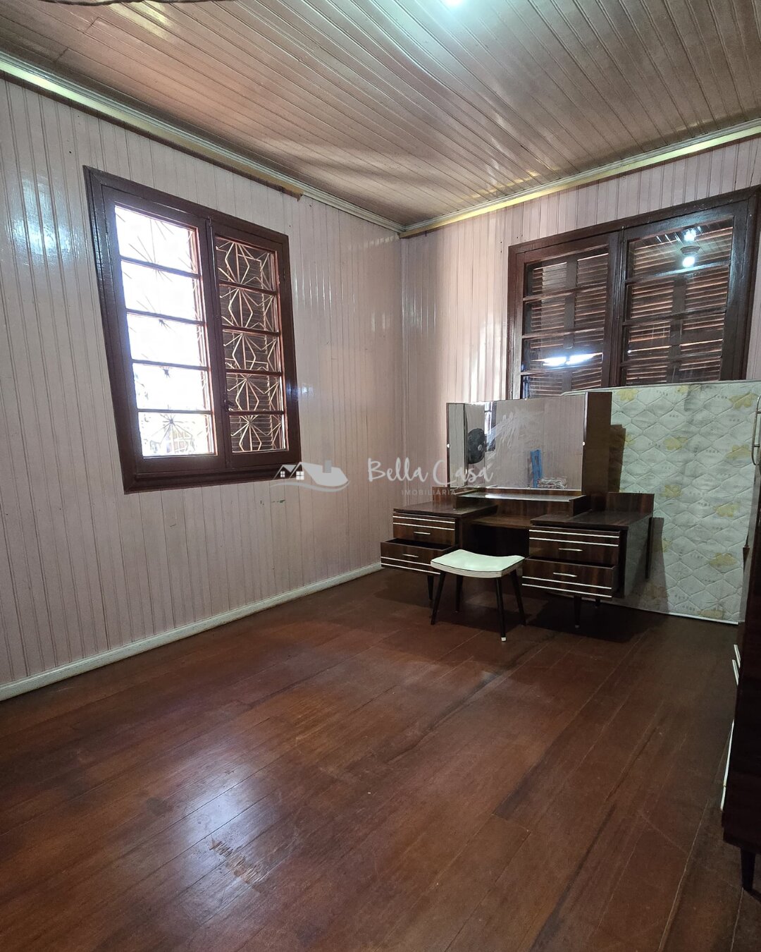 Bella Casa Imobiliário