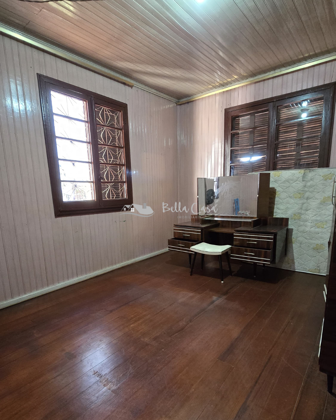 Bella Casa Imobiliário