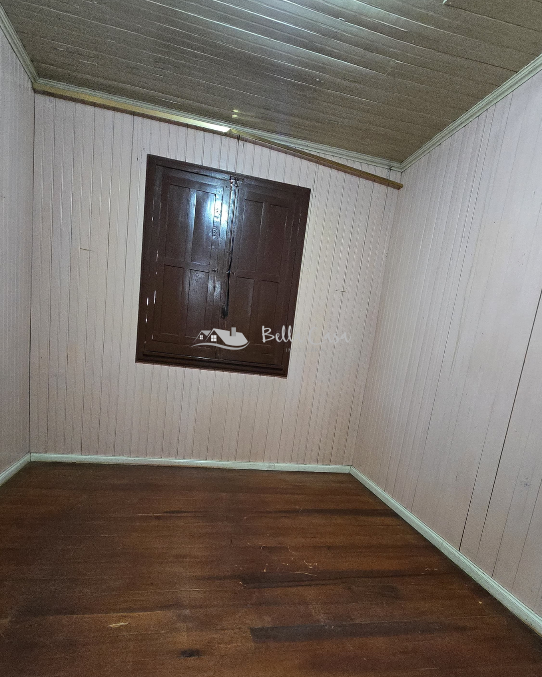 Bella Casa Imobiliário