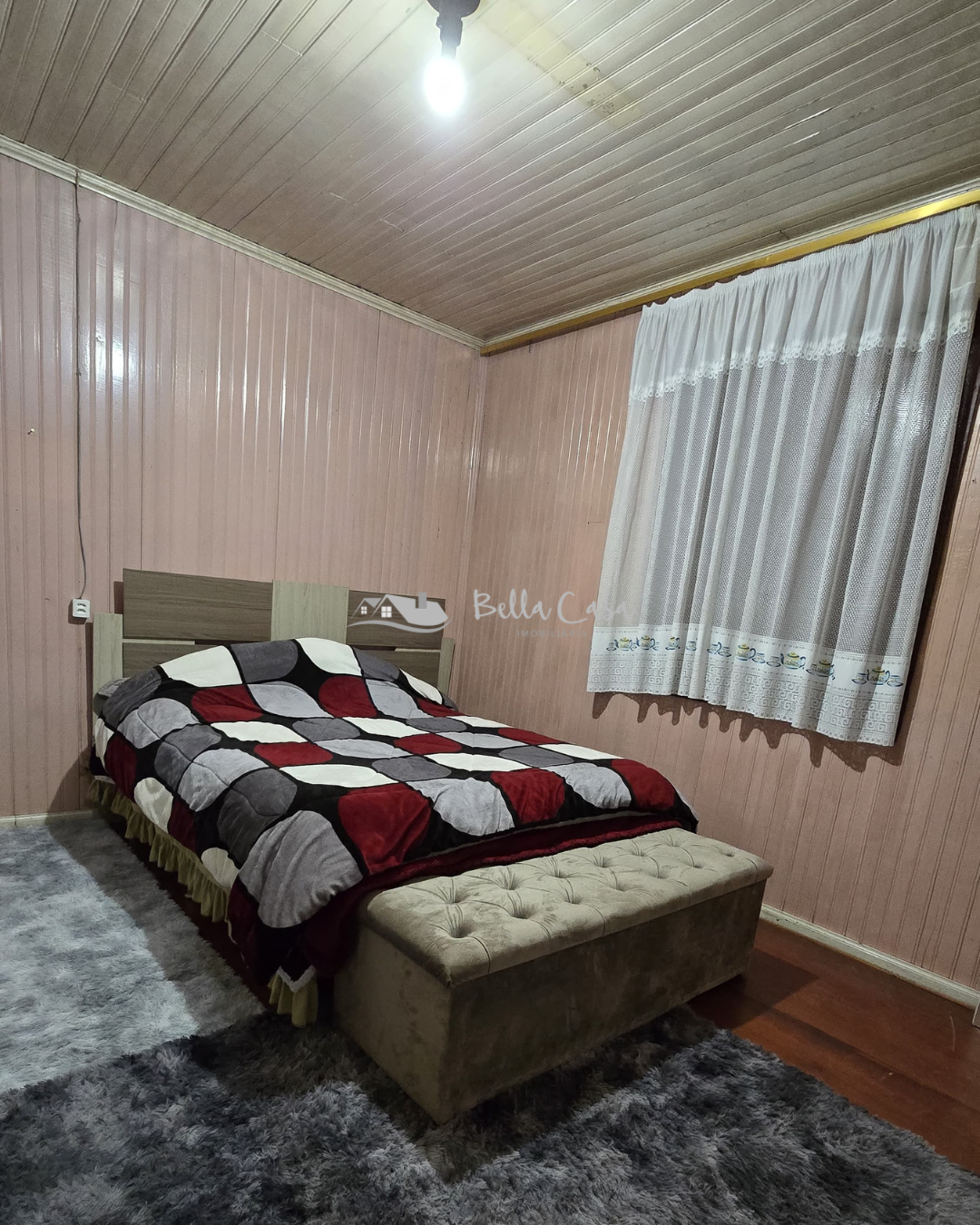 Bella Casa Imobiliário