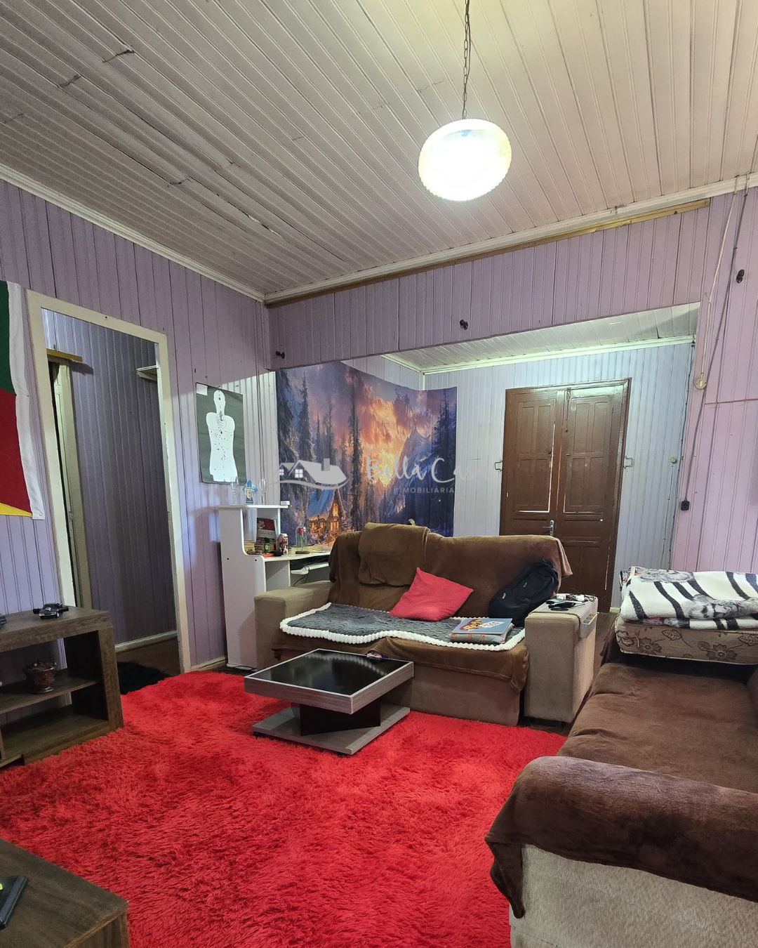 Bella Casa Imobiliário