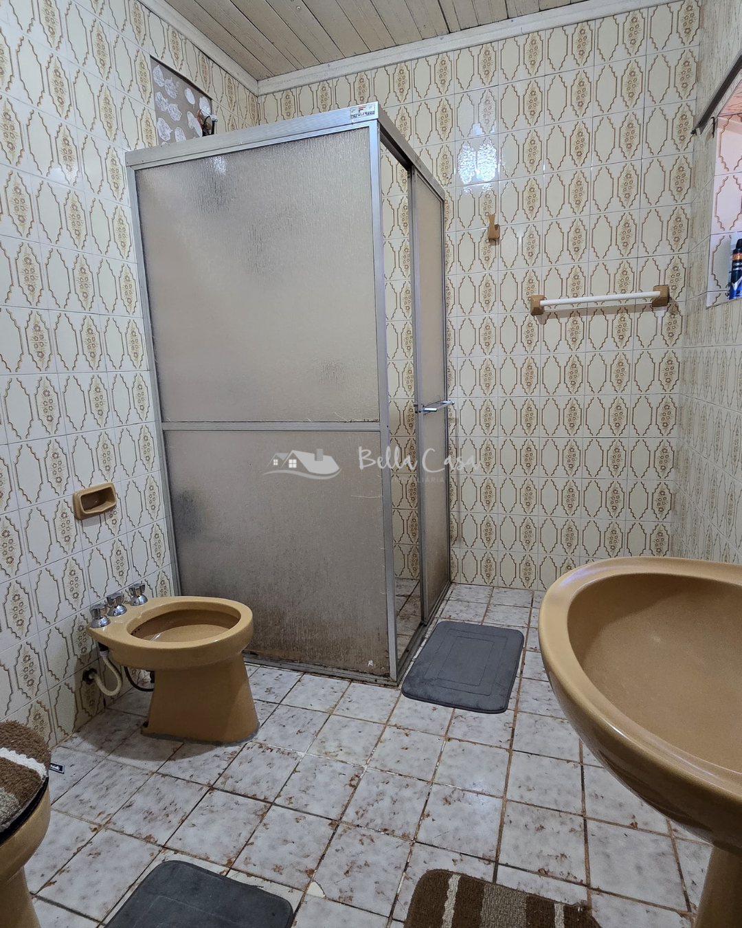 Bella Casa Imobiliário