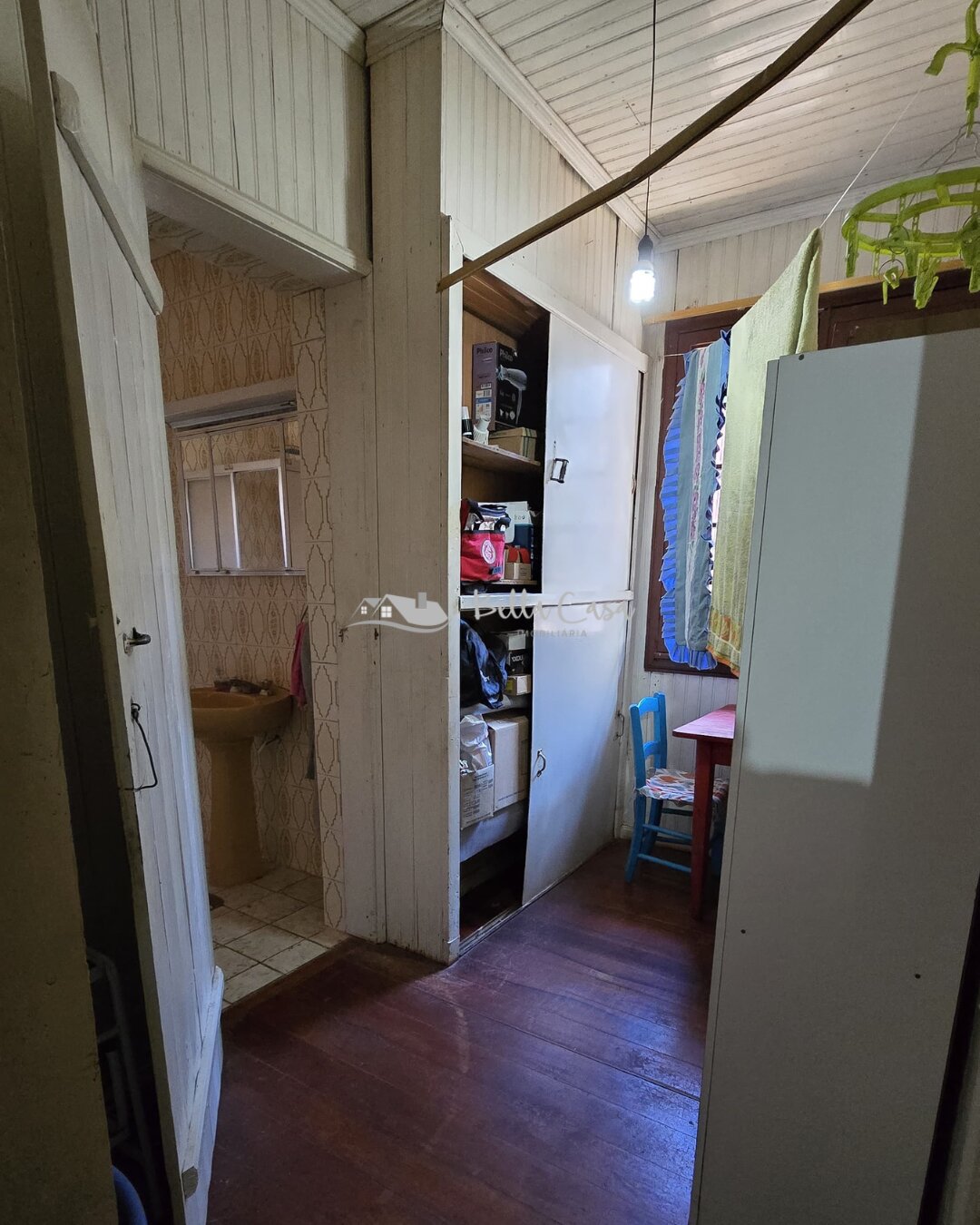 Bella Casa Imobiliário