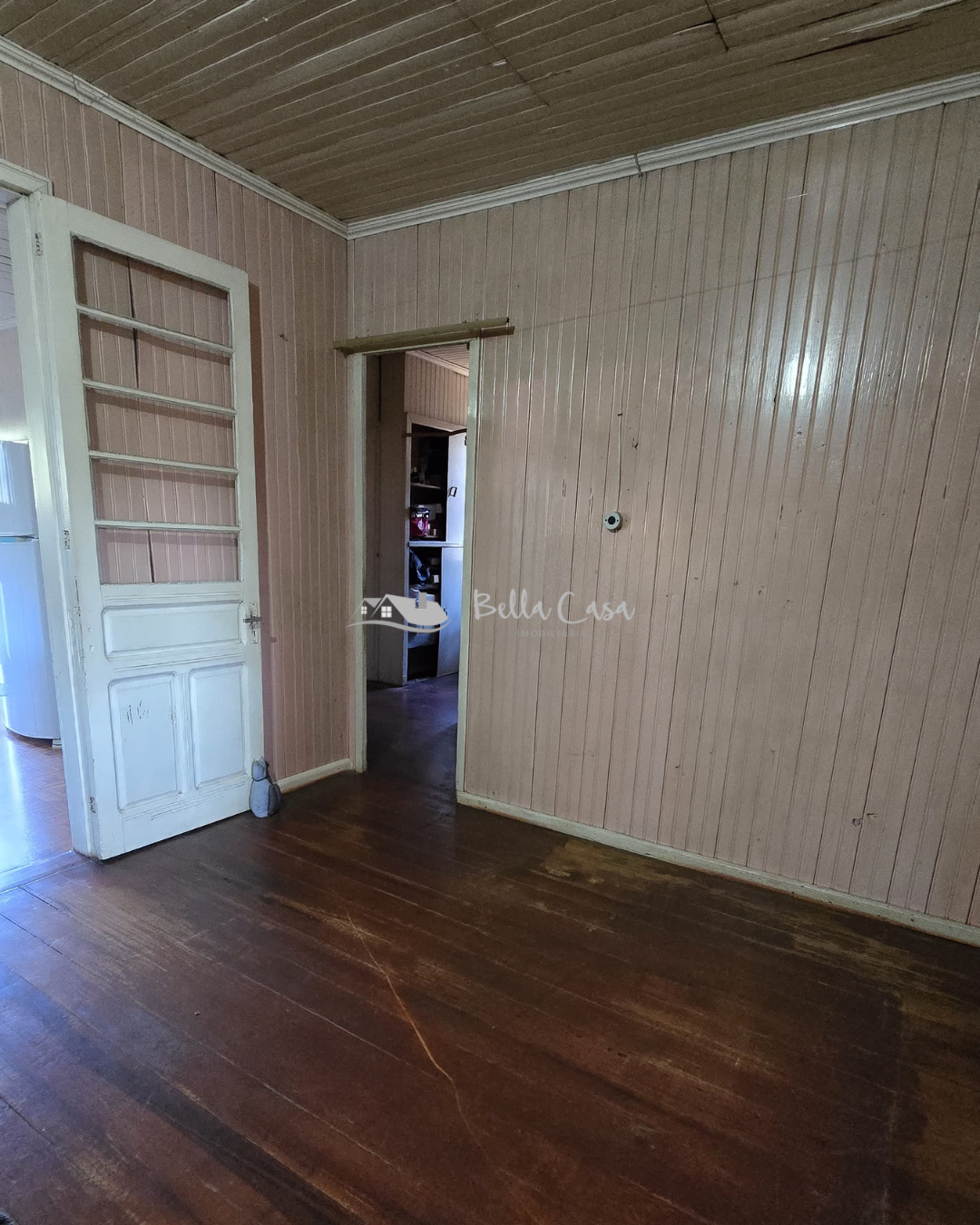 Bella Casa Imobiliário