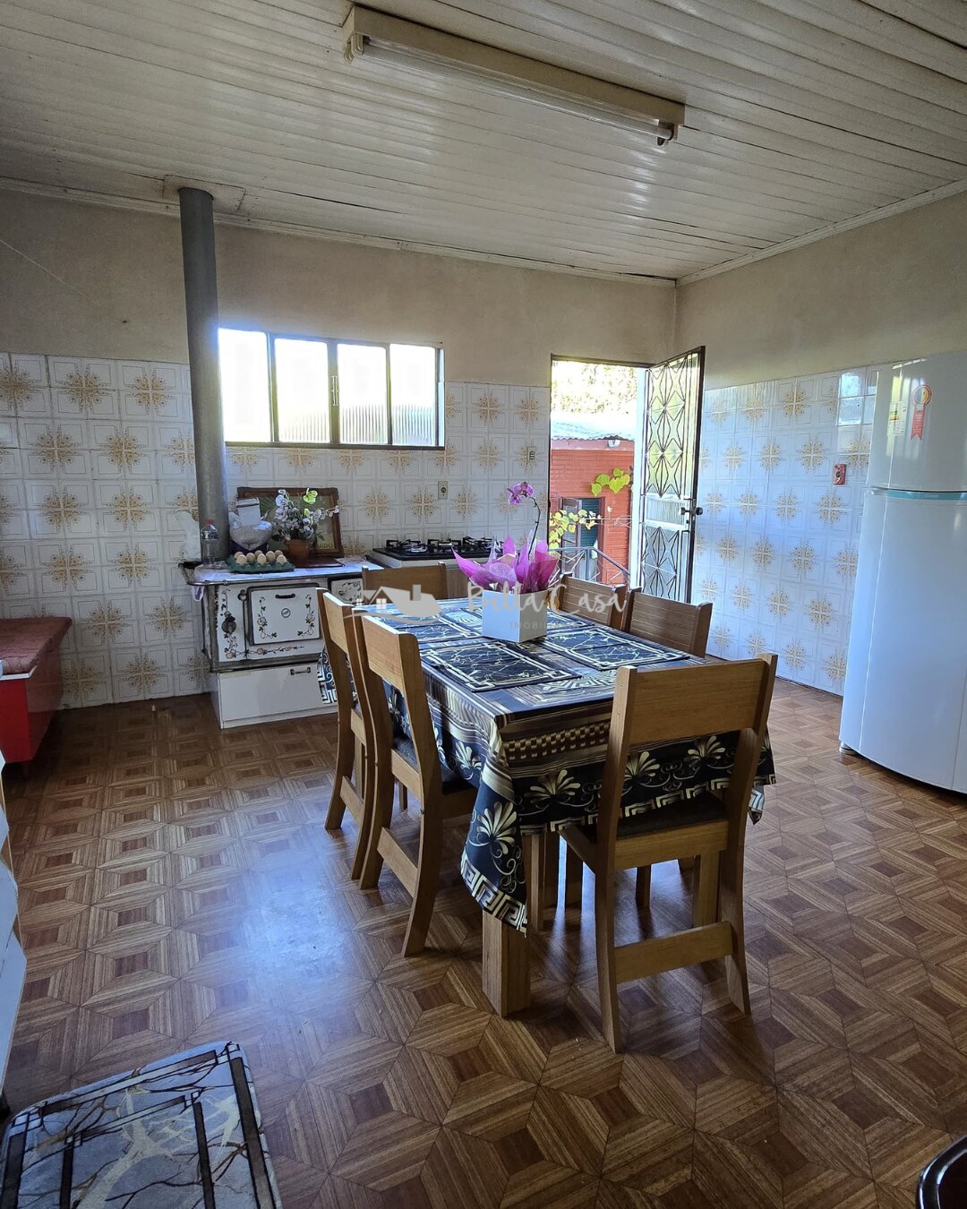 Bella Casa Imobiliário