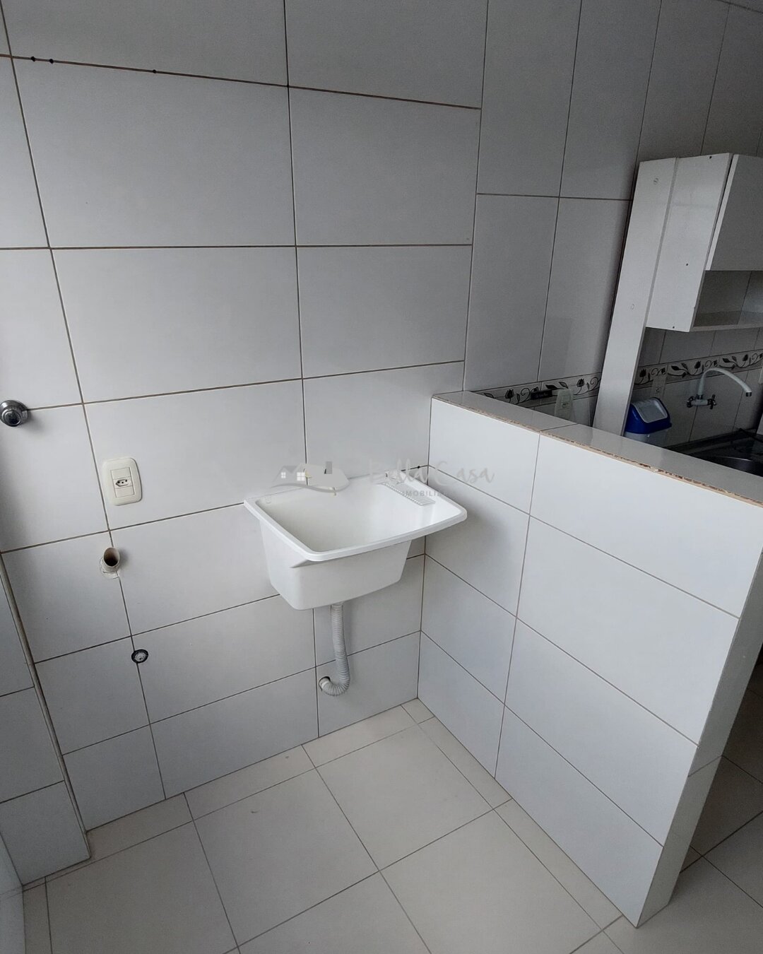 Bella Casa Imobiliário