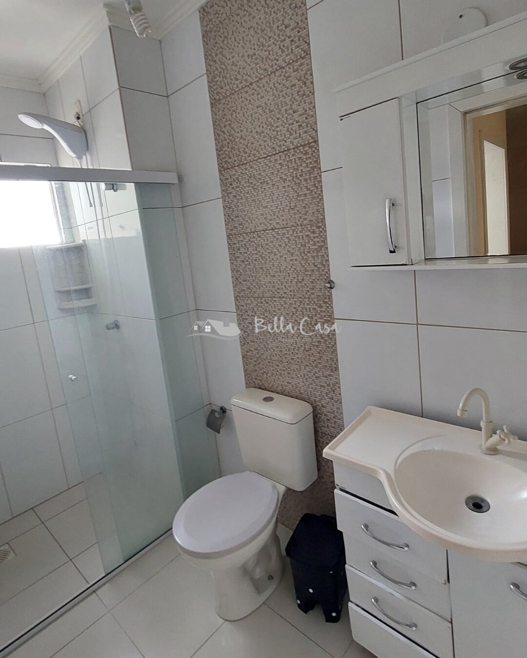 Bella Casa Imobiliário