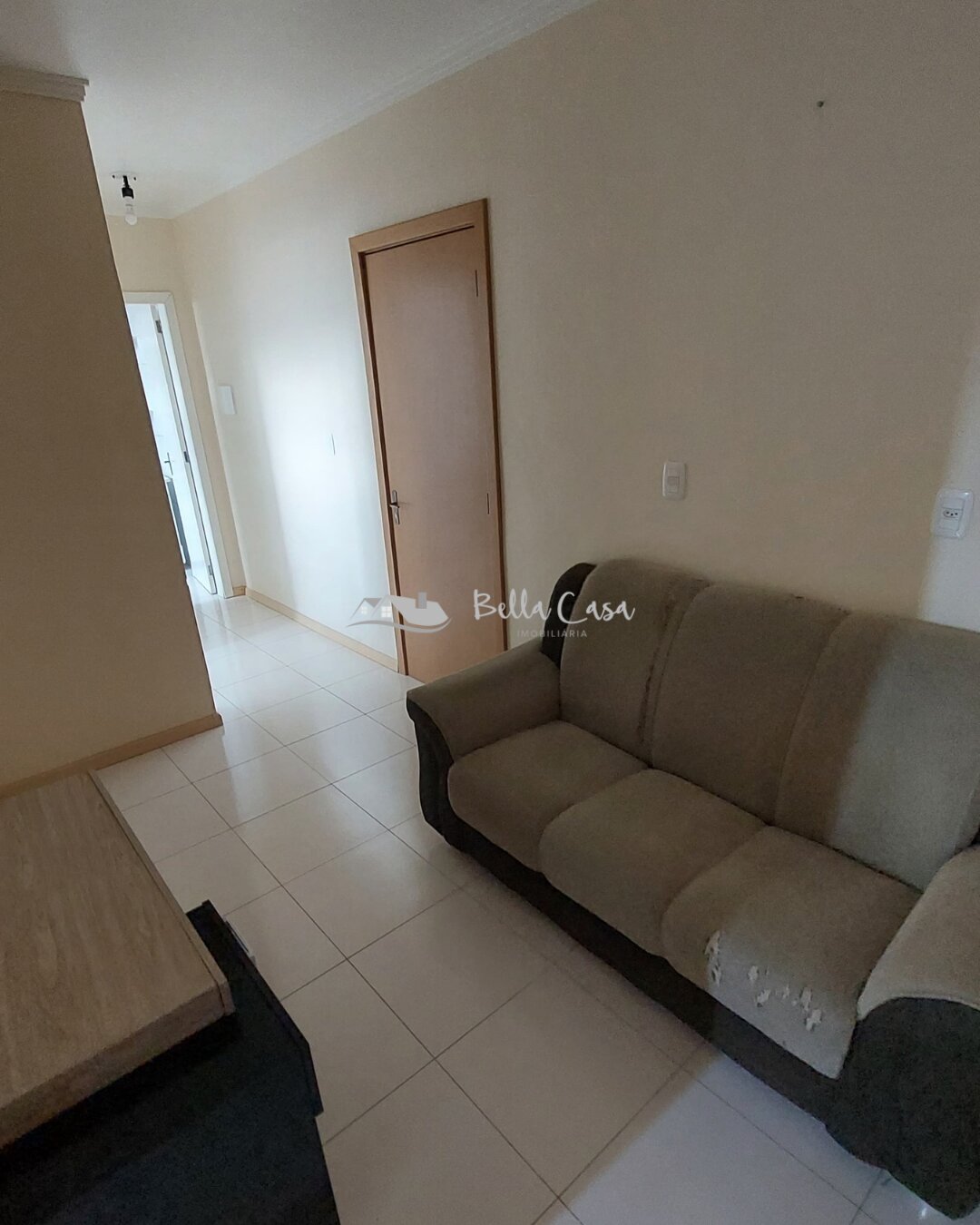 Bella Casa Imobiliário