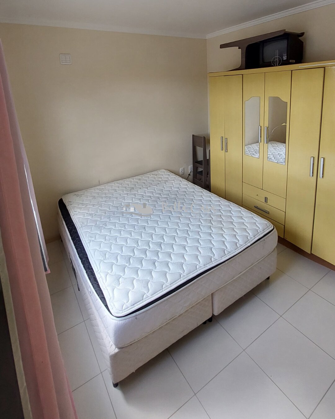 Bella Casa Imobiliário