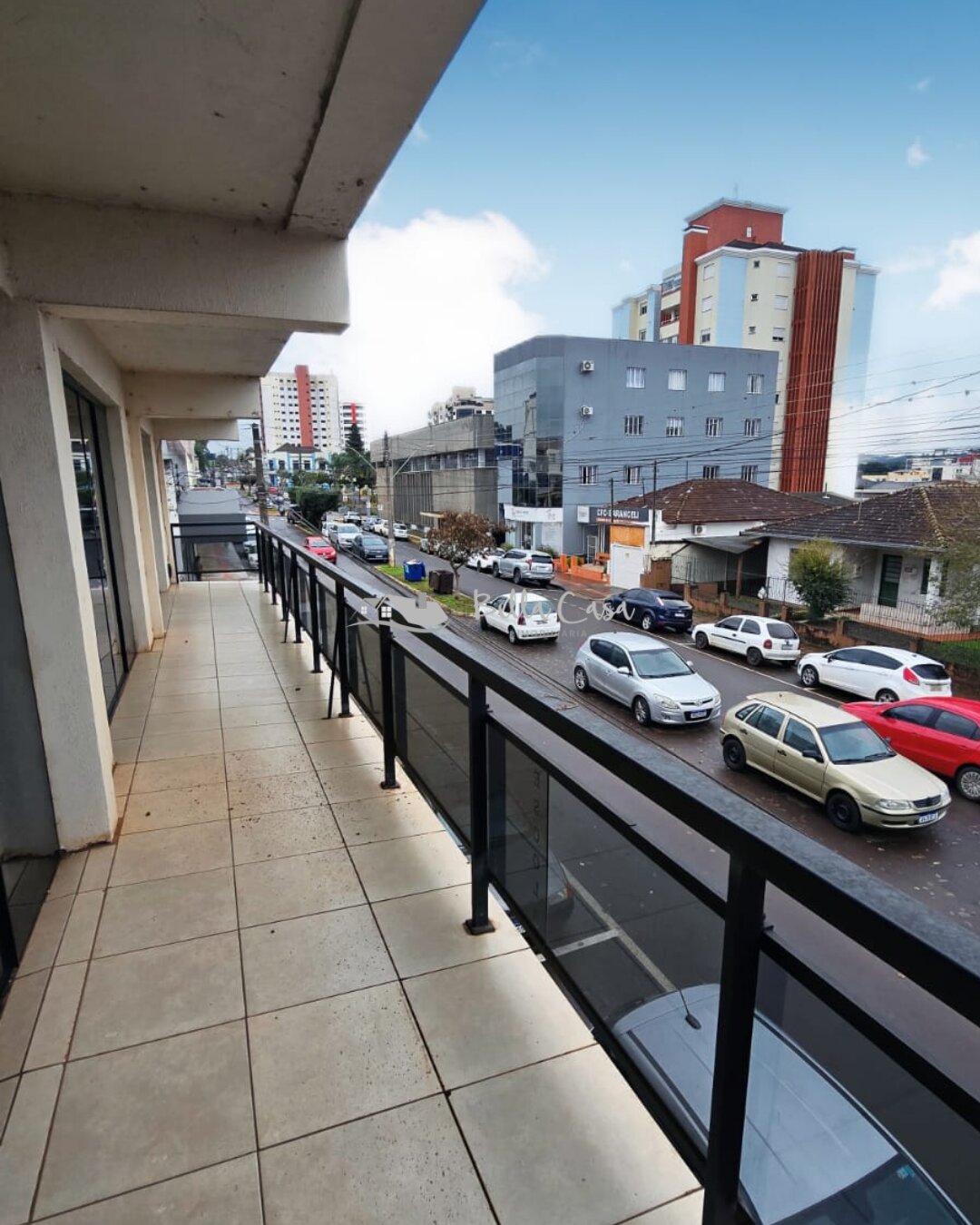 Bella Casa Imobiliário