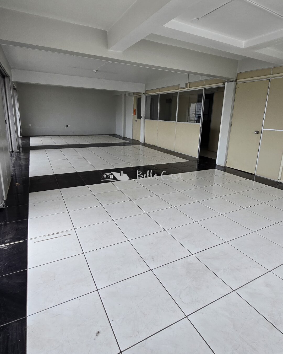 Bella Casa Imobiliário