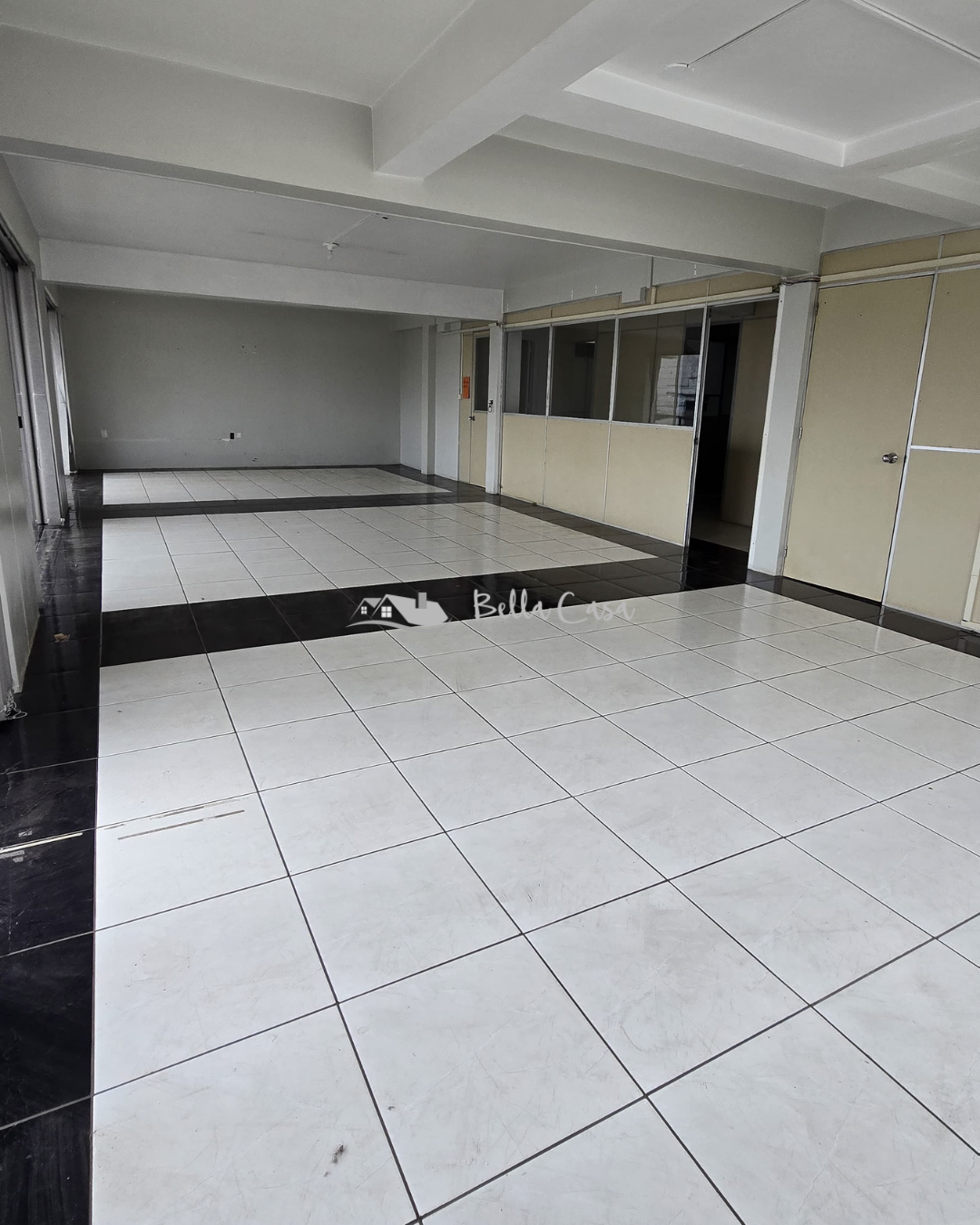 Bella Casa Imobiliário