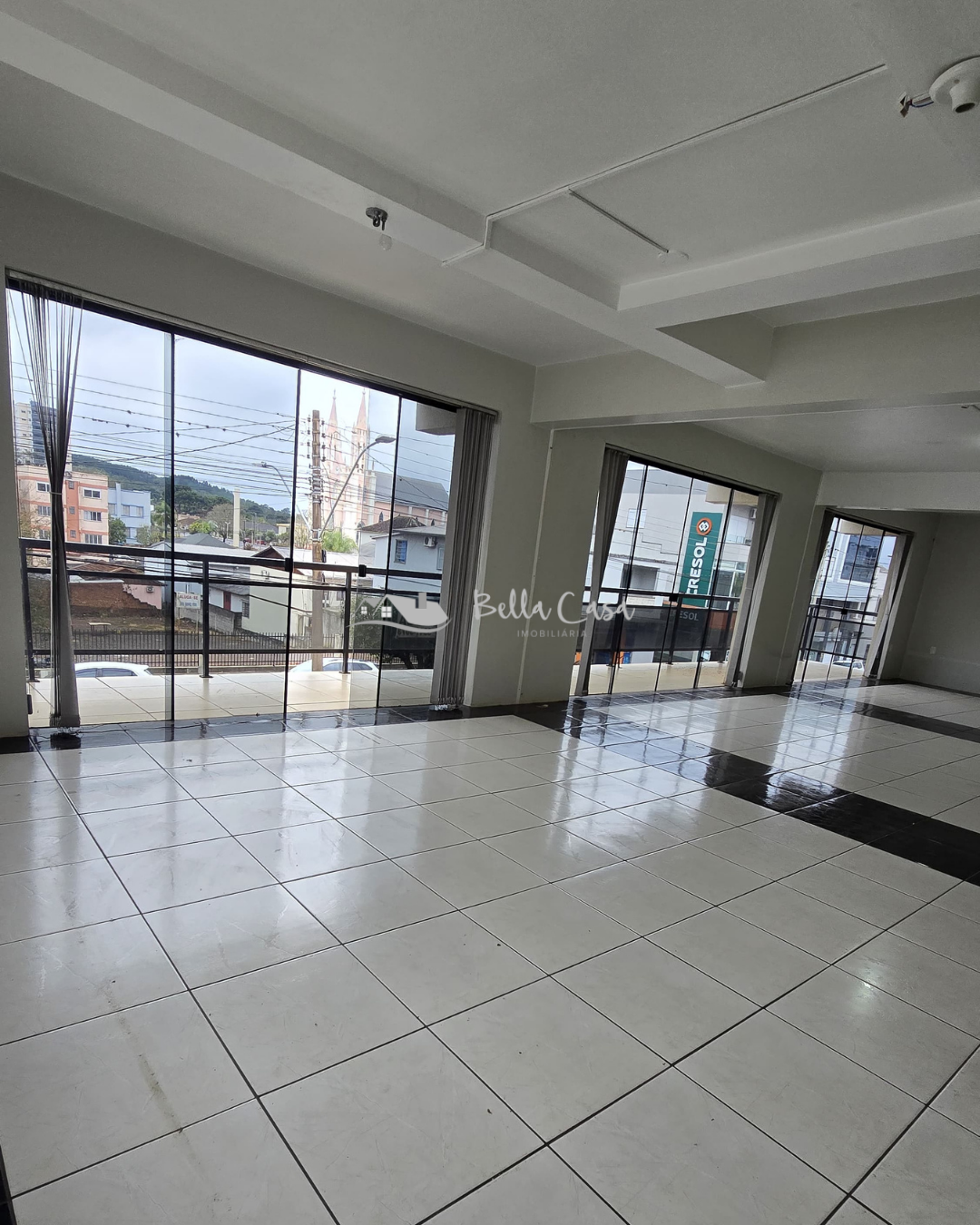 Bella Casa Imobiliário