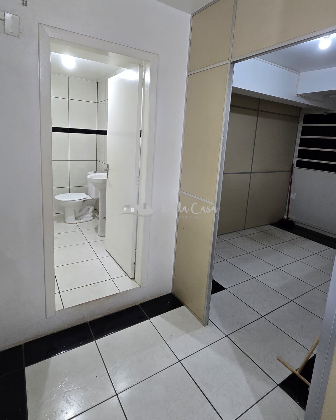 Bella Casa Imobiliário