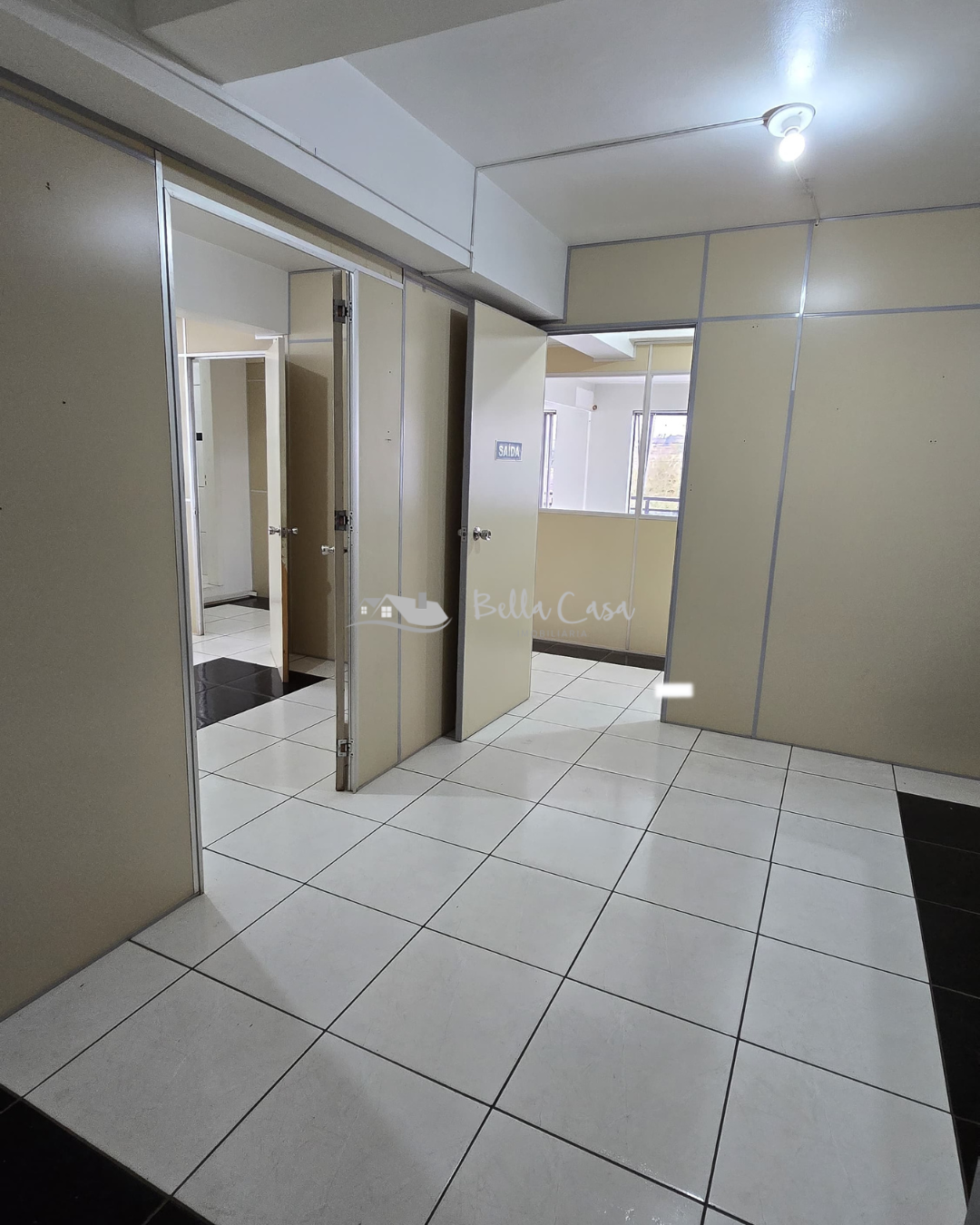 Bella Casa Imobiliário