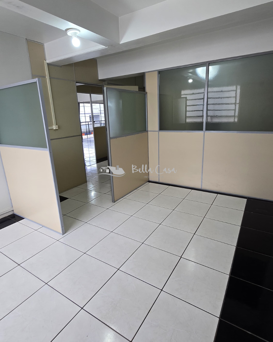 Bella Casa Imobiliário